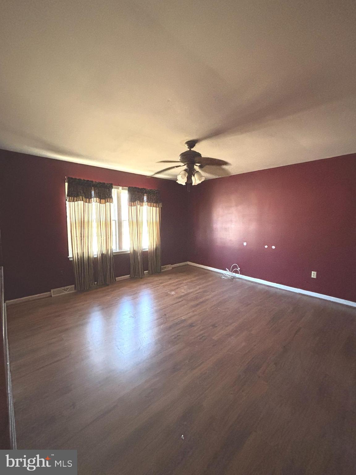 OAK GROVE TERRACE - Residential