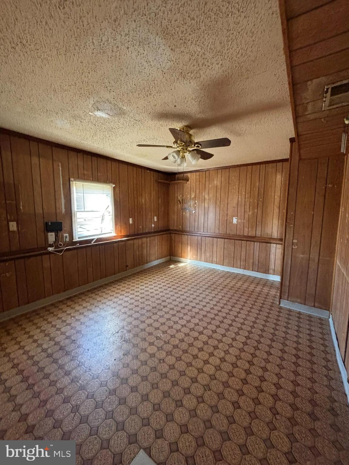 OAK GROVE TERRACE - Residential