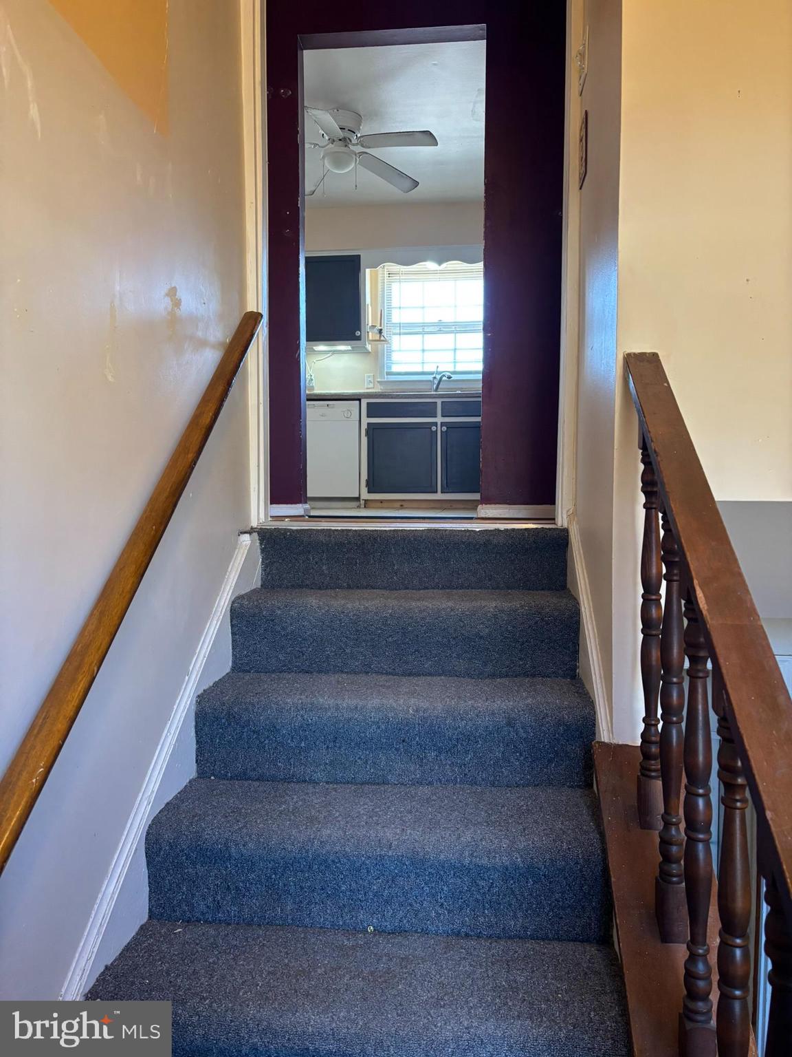 OAK GROVE TERRACE - Residential