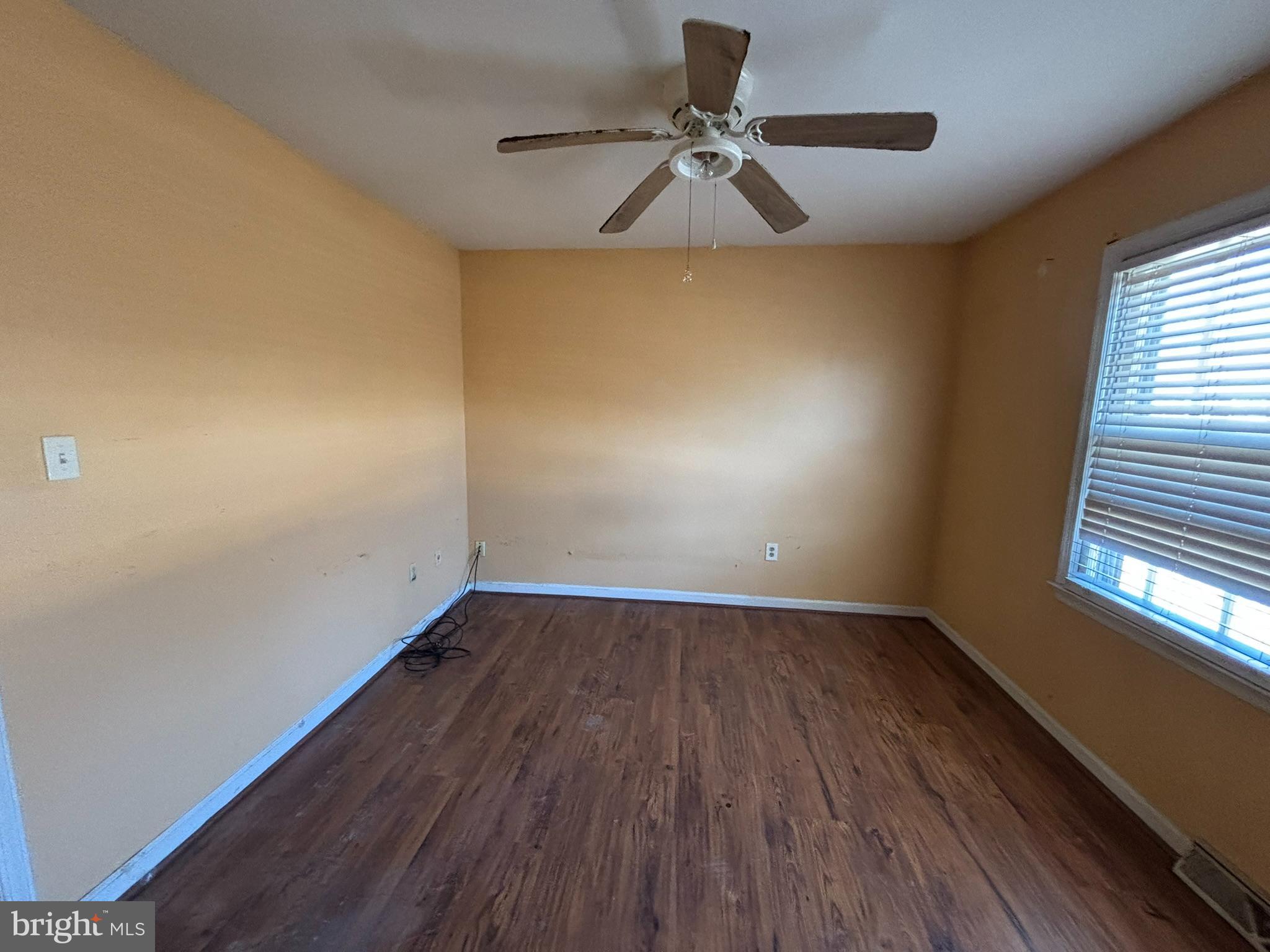 OAK GROVE TERRACE - Residential