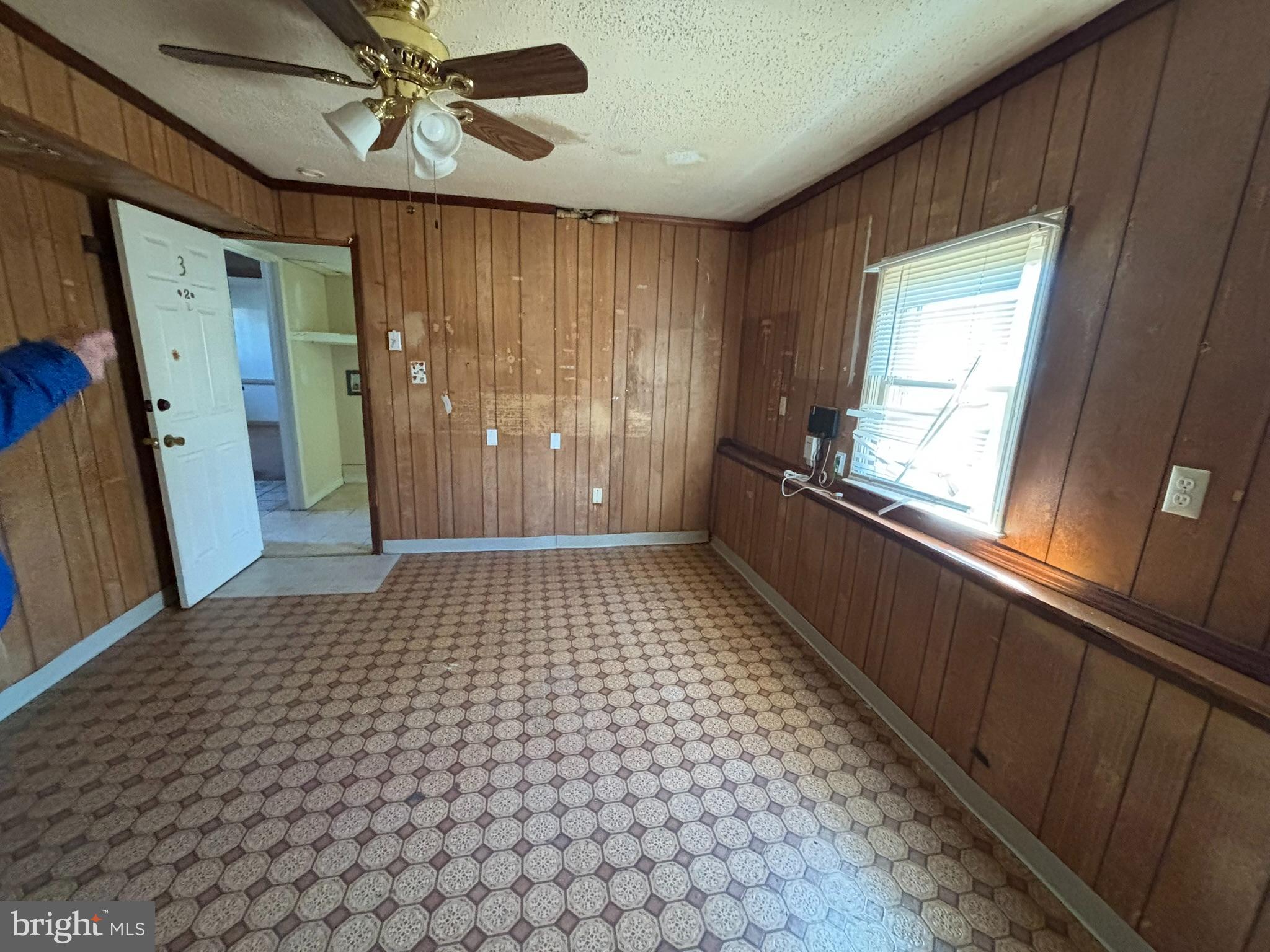 OAK GROVE TERRACE - Residential