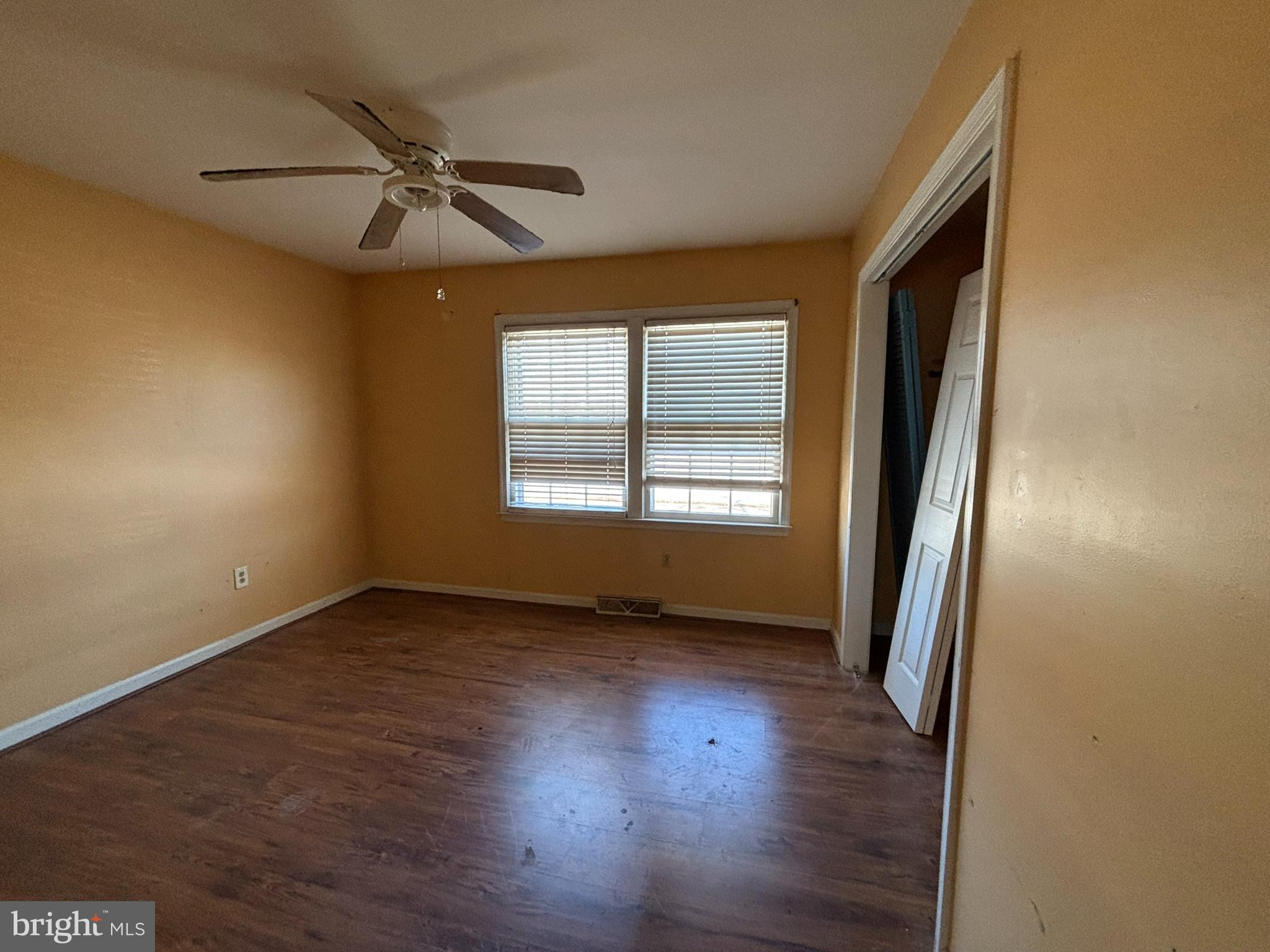 OAK GROVE TERRACE - Residential