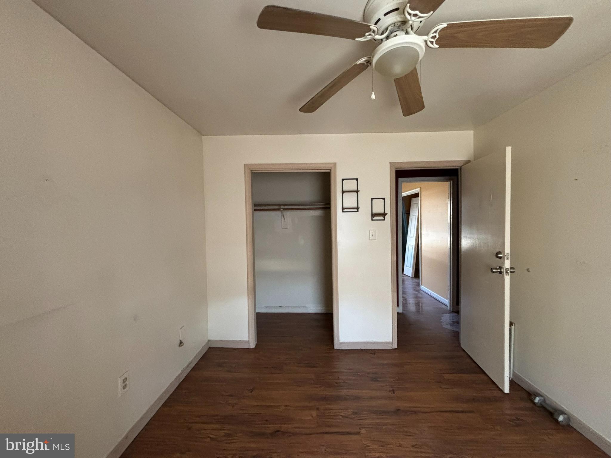 OAK GROVE TERRACE - Residential