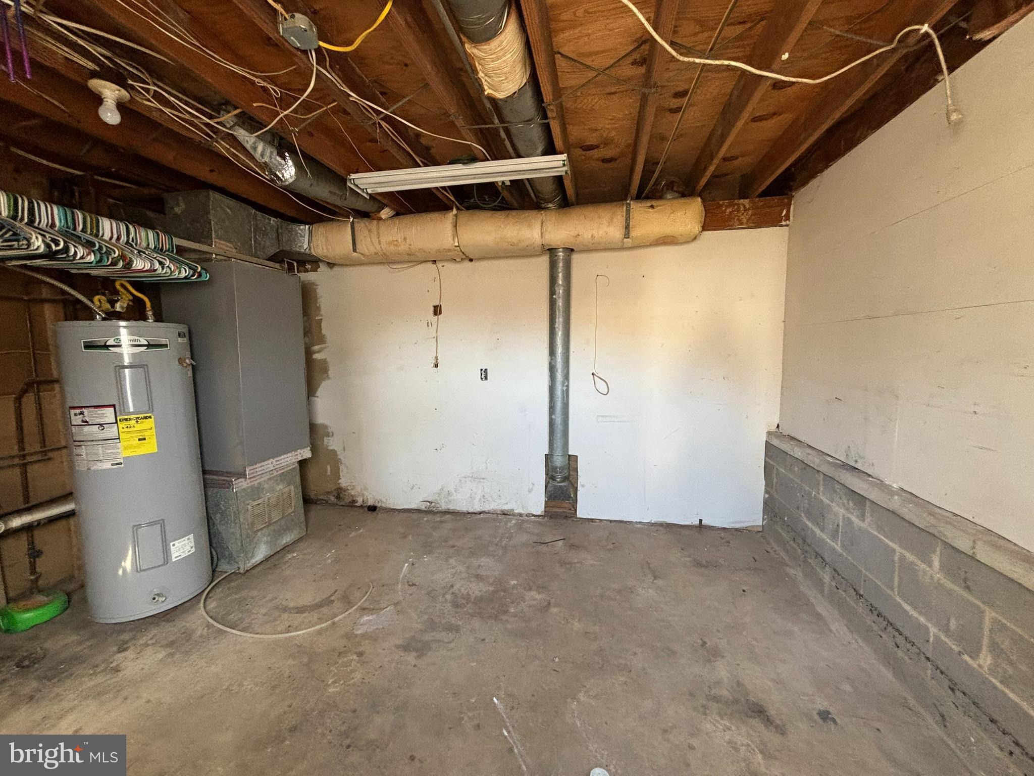 OAK GROVE TERRACE - Residential