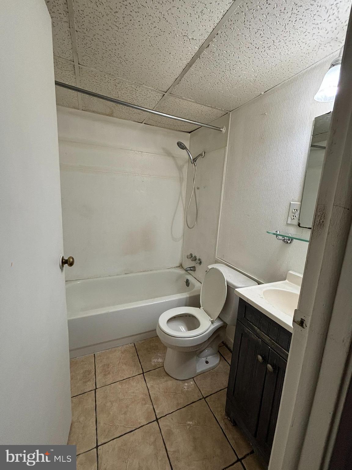 OAK GROVE TERRACE - Residential