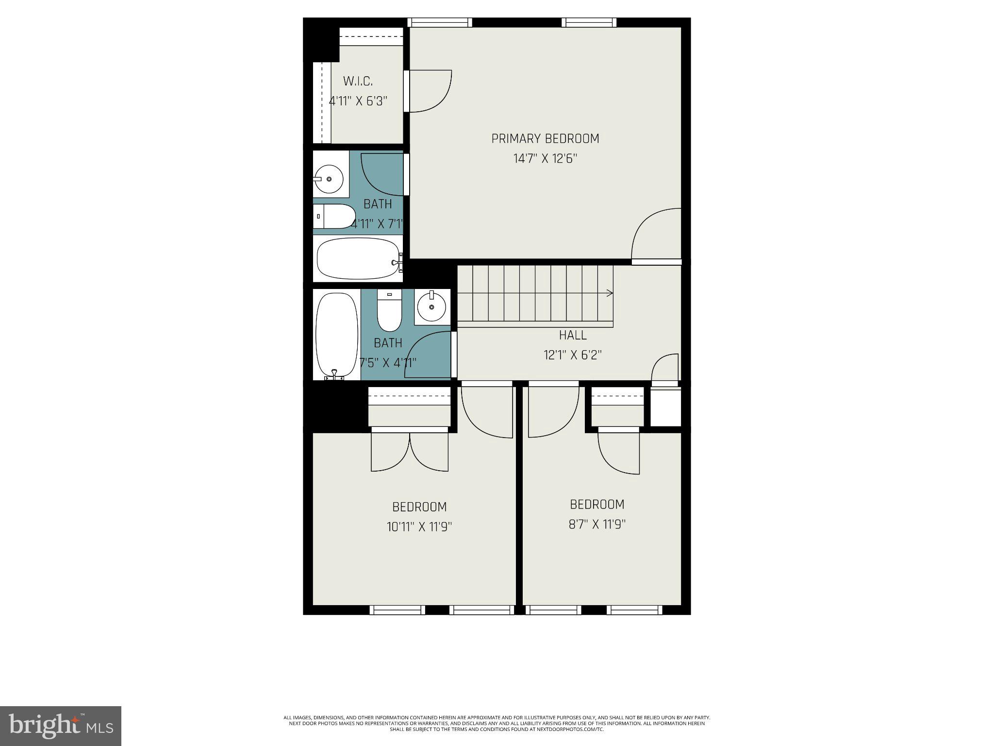 VALLEY STREAM ESTATES - Residential