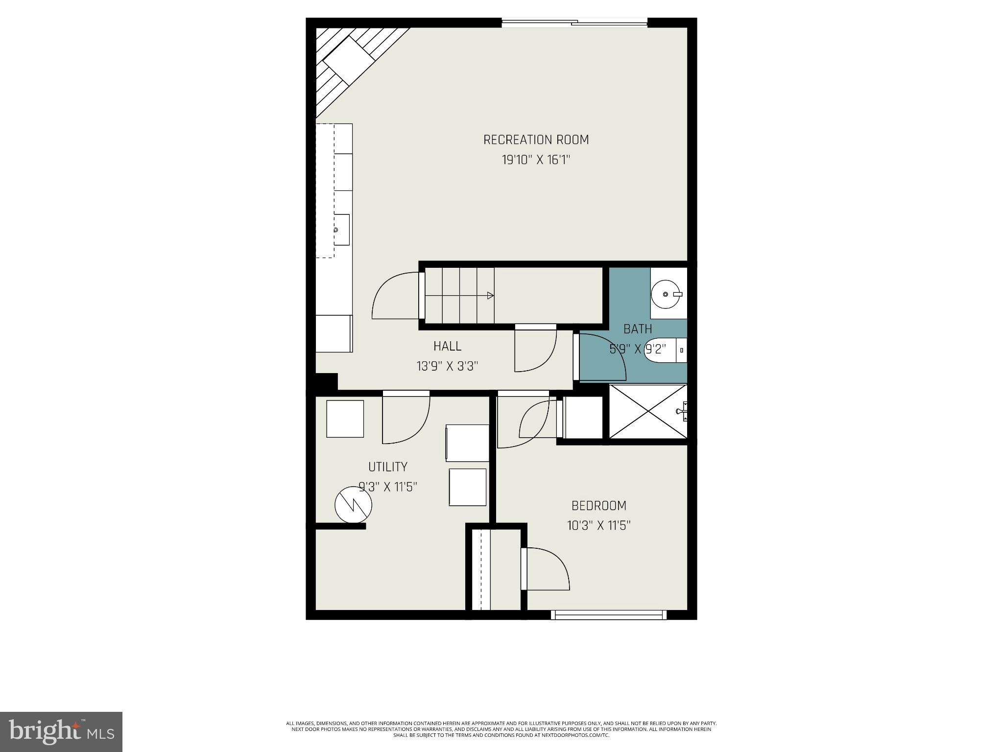 VALLEY STREAM ESTATES - Residential