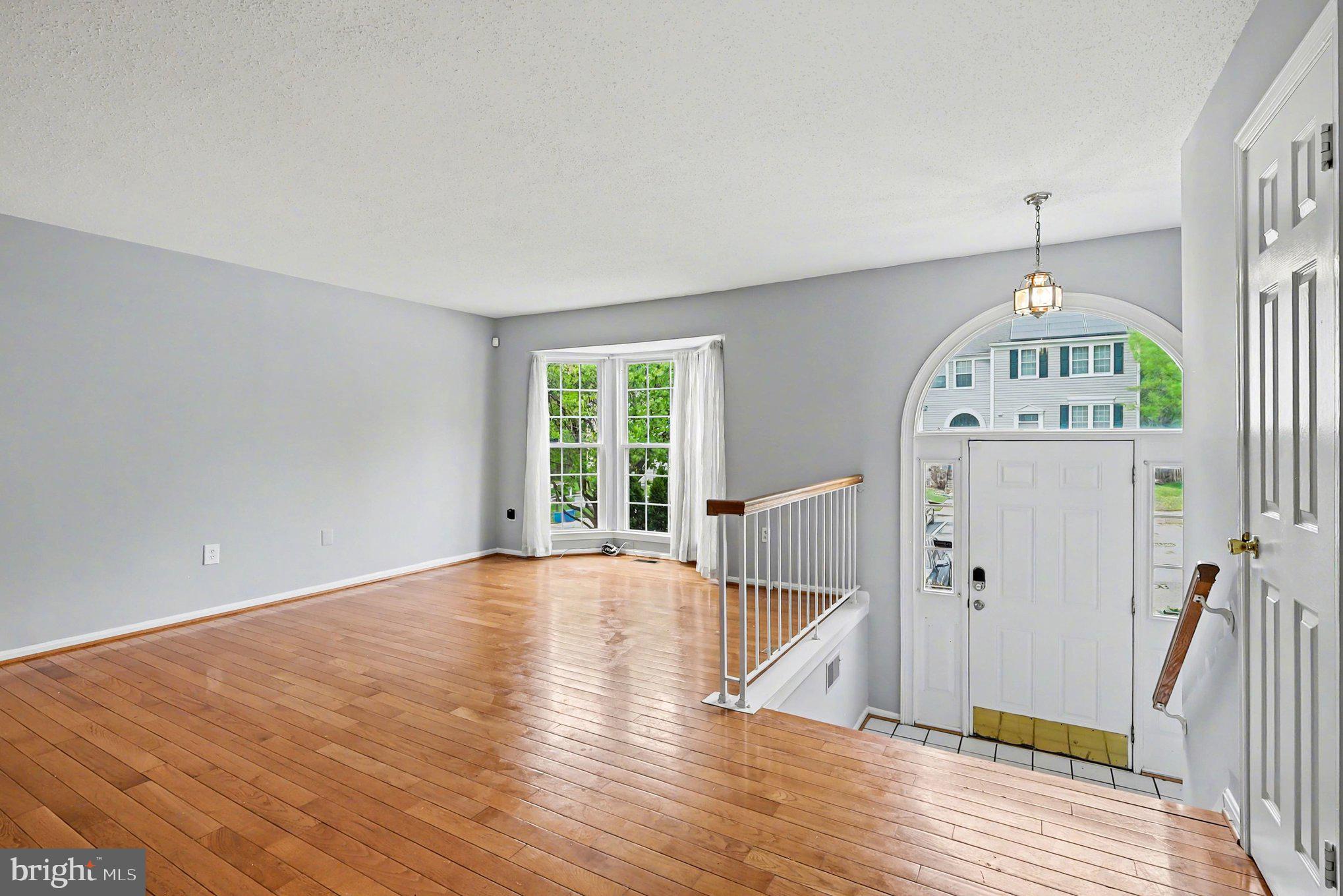 VALLEY STREAM ESTATES - Residential