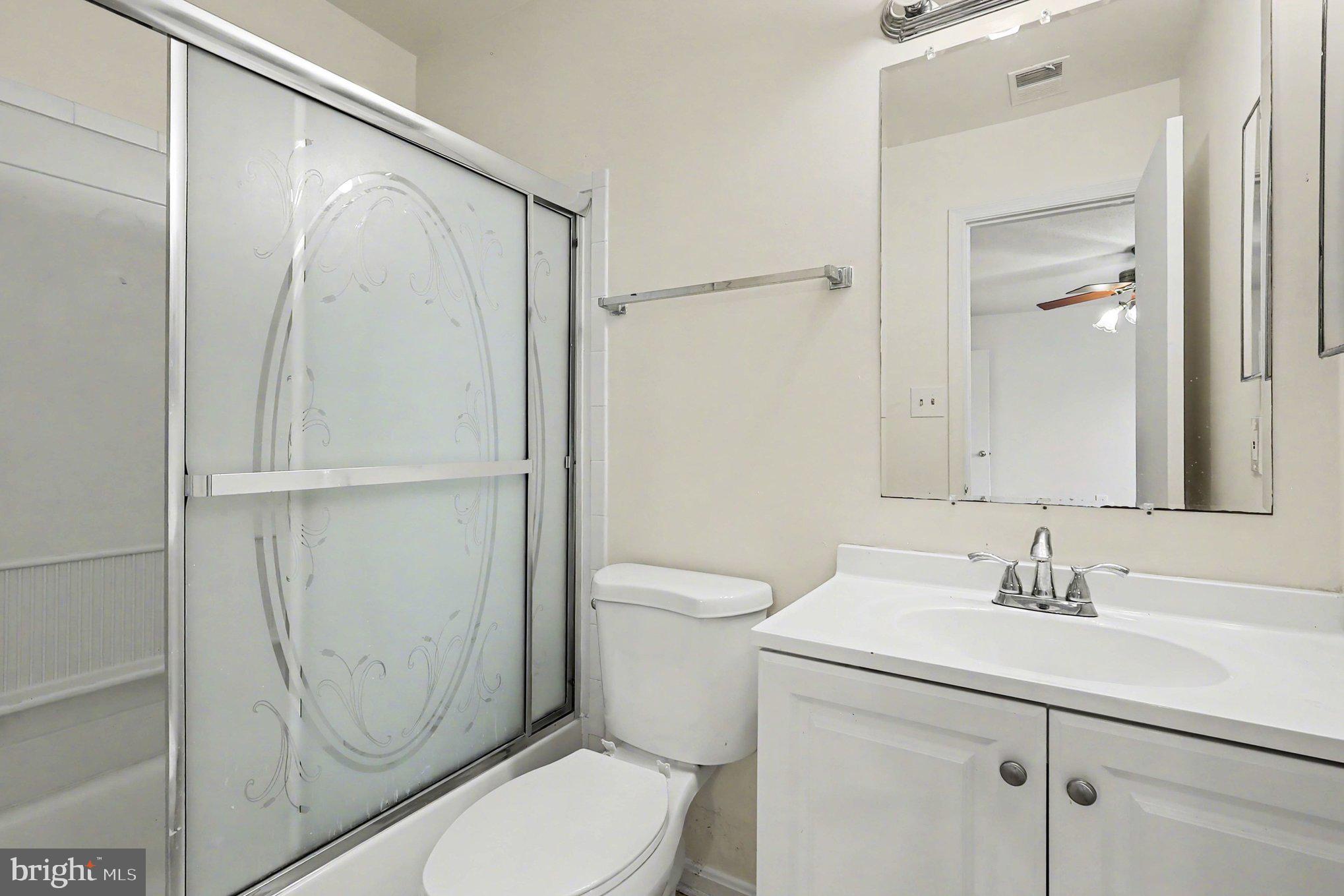 VALLEY STREAM ESTATES - Residential