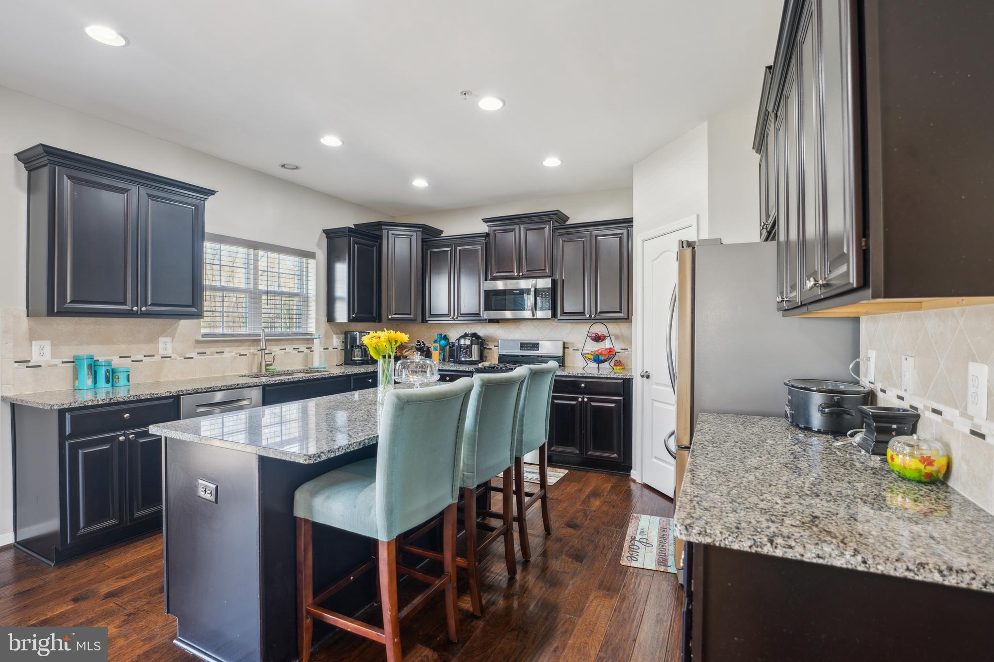 11320 SIERRA LANE