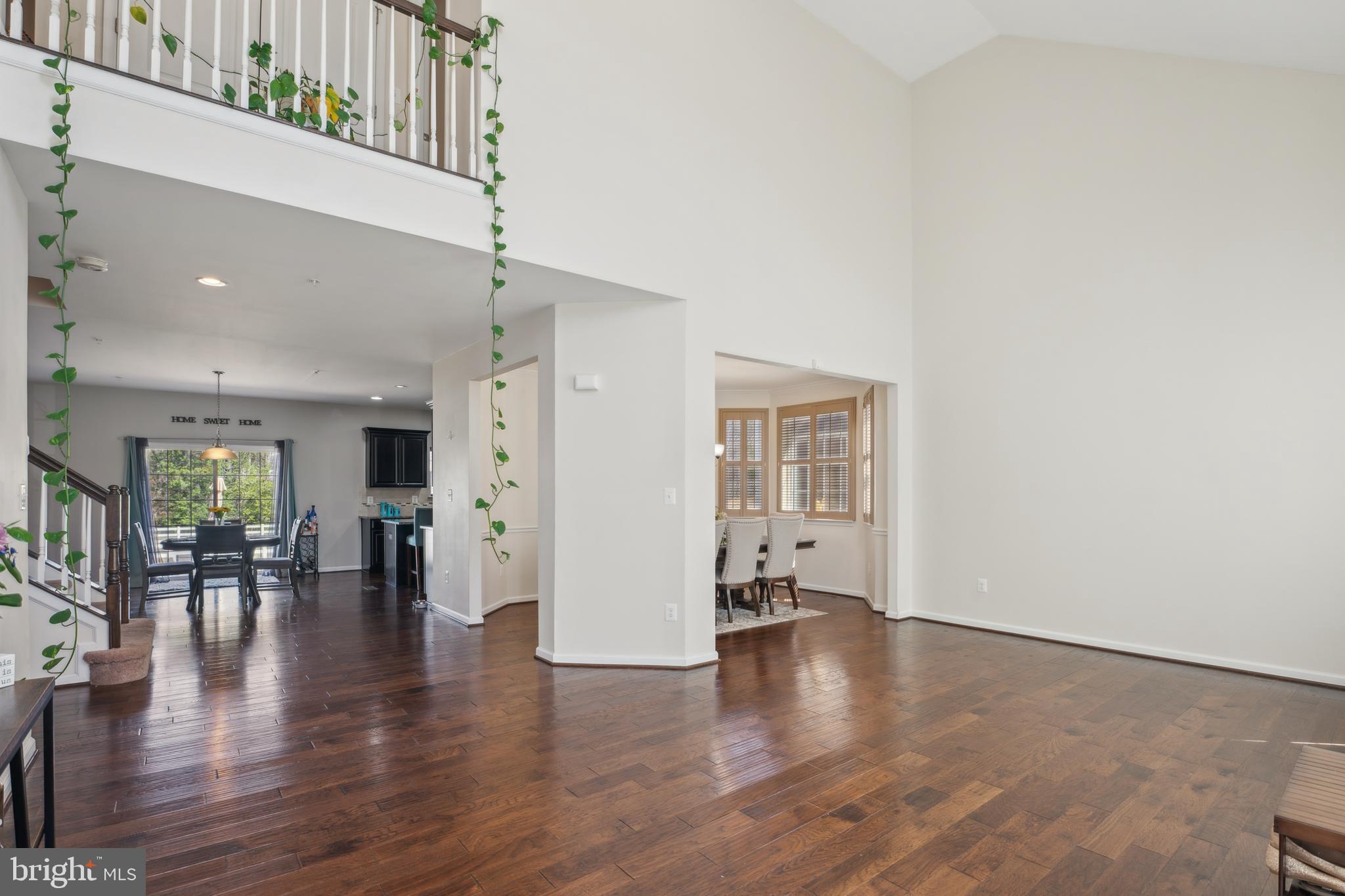 11320 SIERRA LANE