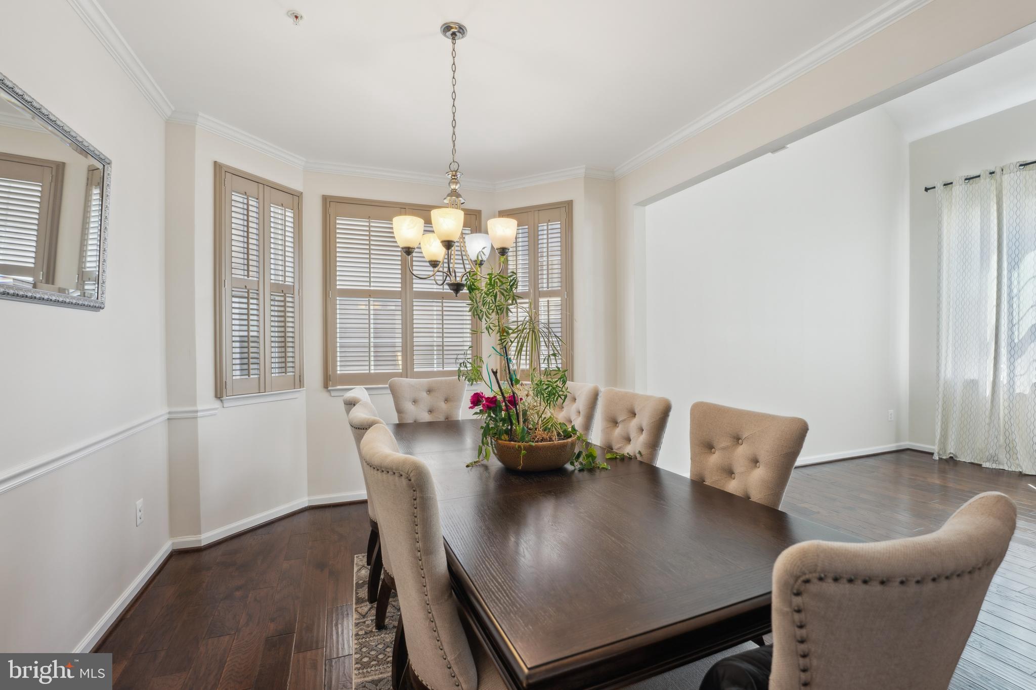 11320 SIERRA LANE
