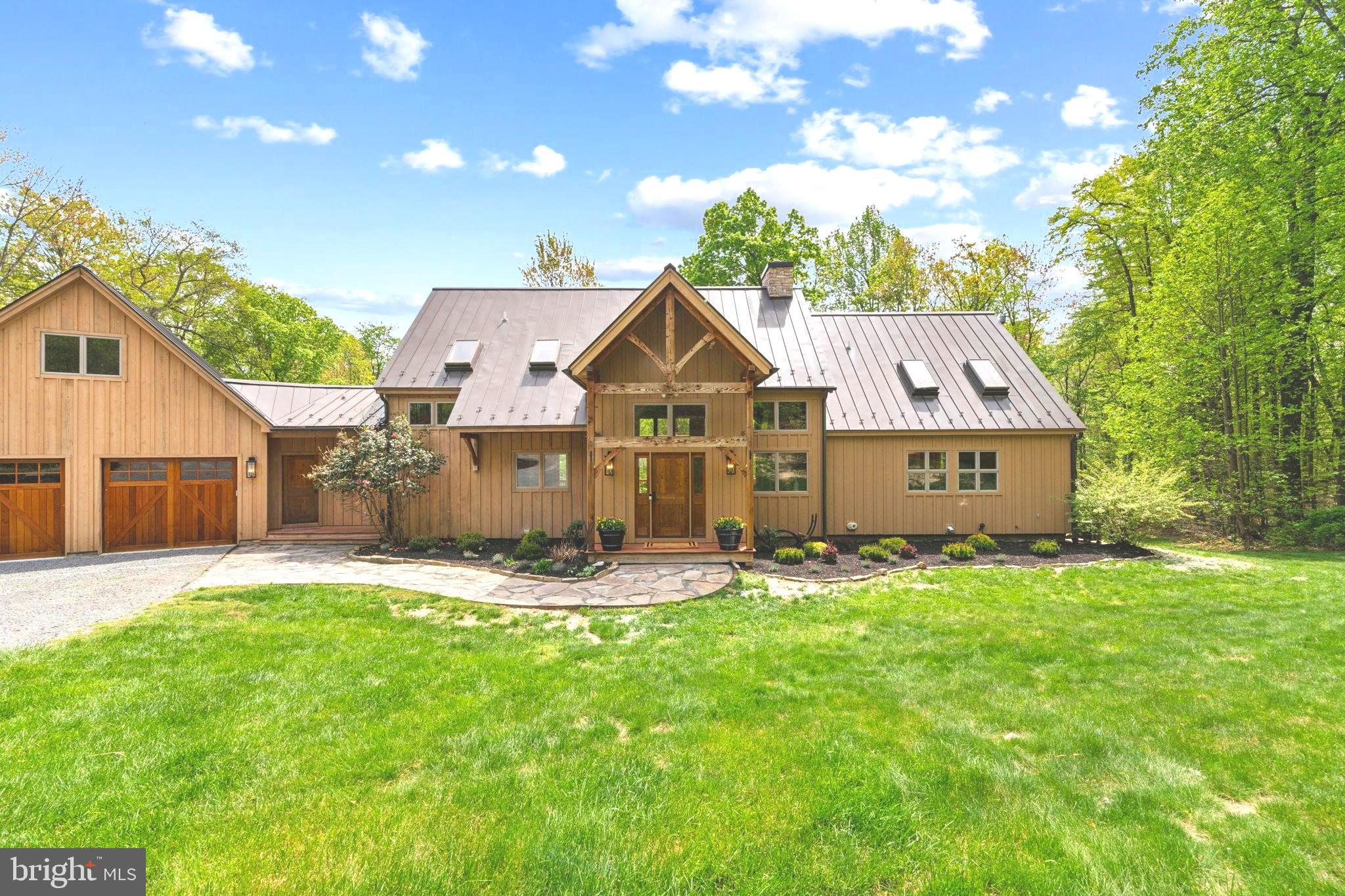 13870 STEED HILL LANE