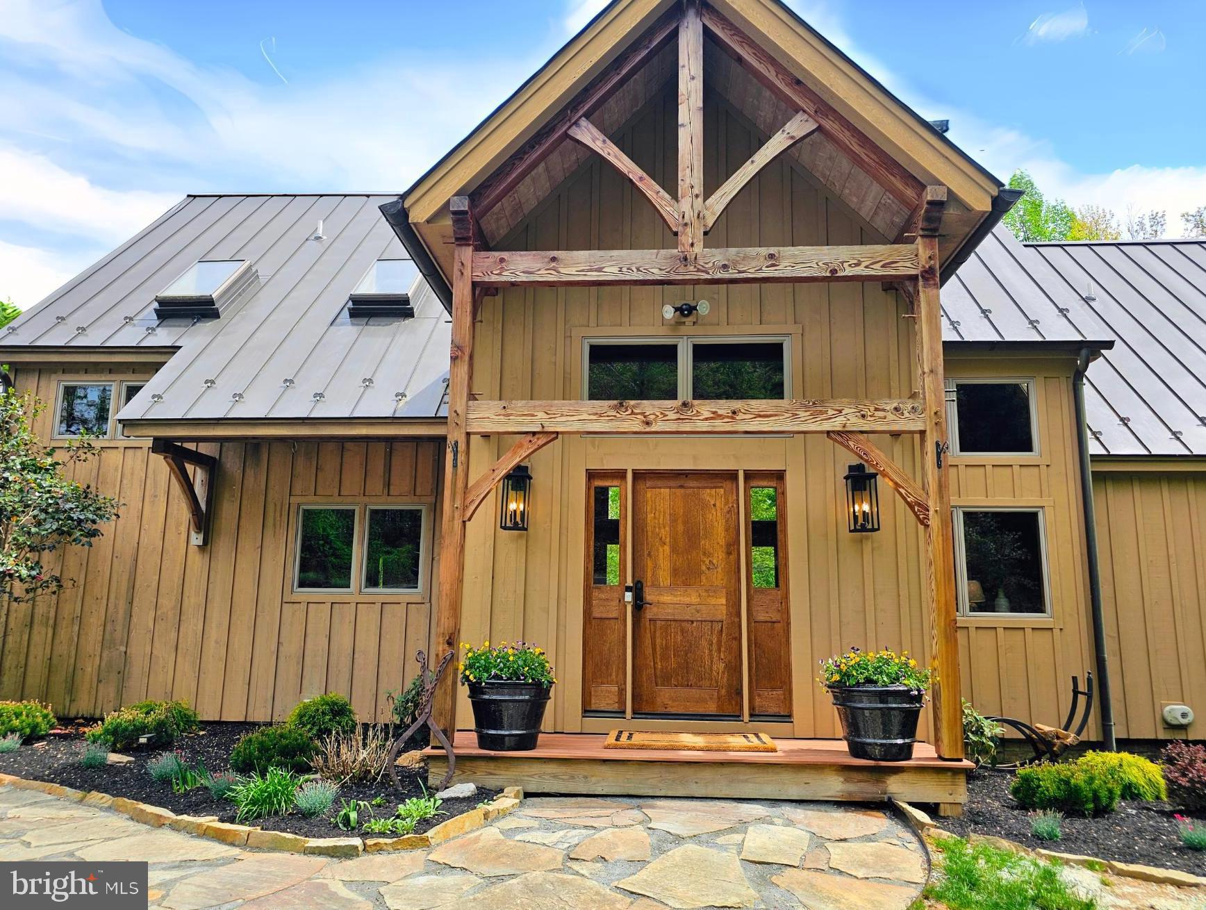 13870 STEED HILL LANE