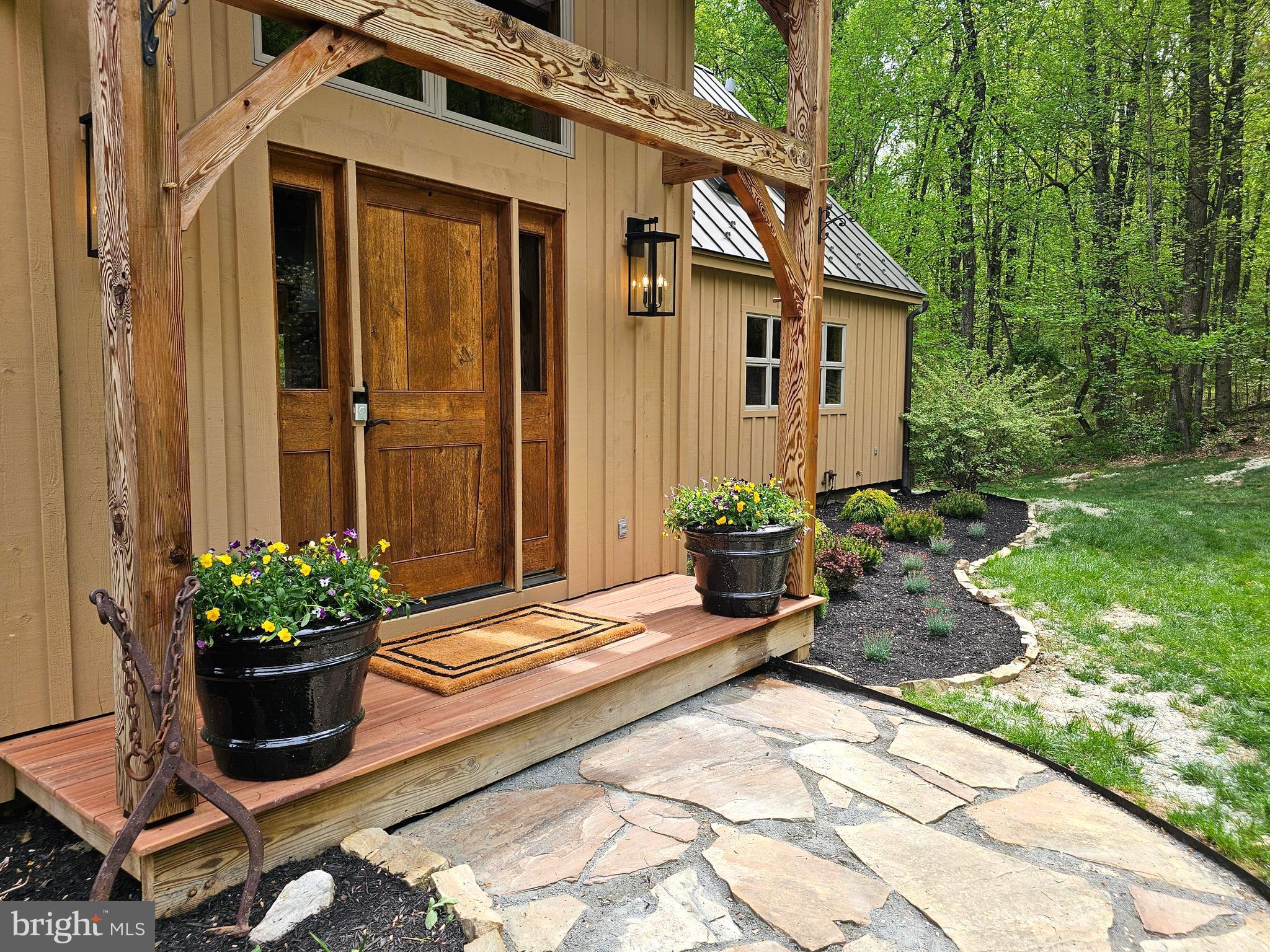 13870 STEED HILL LANE