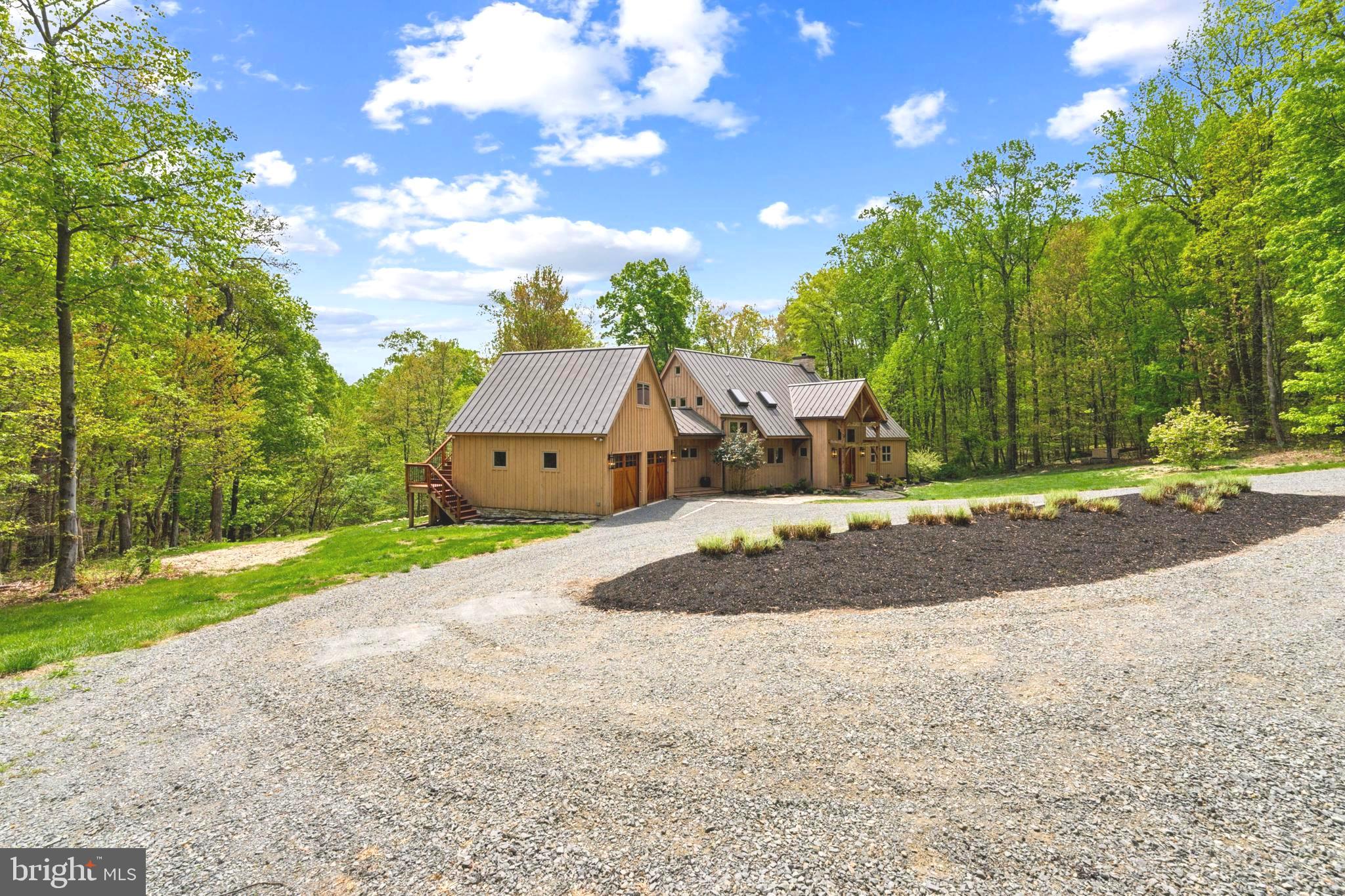 13870 STEED HILL LANE