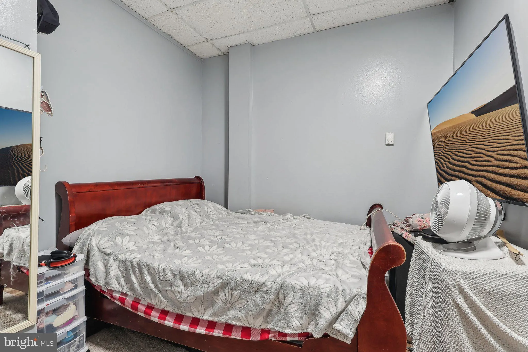 Philadelphia, Pennsylvania 19125, United States, 4 Bedrooms Bedrooms, ,Residential,Active,1193