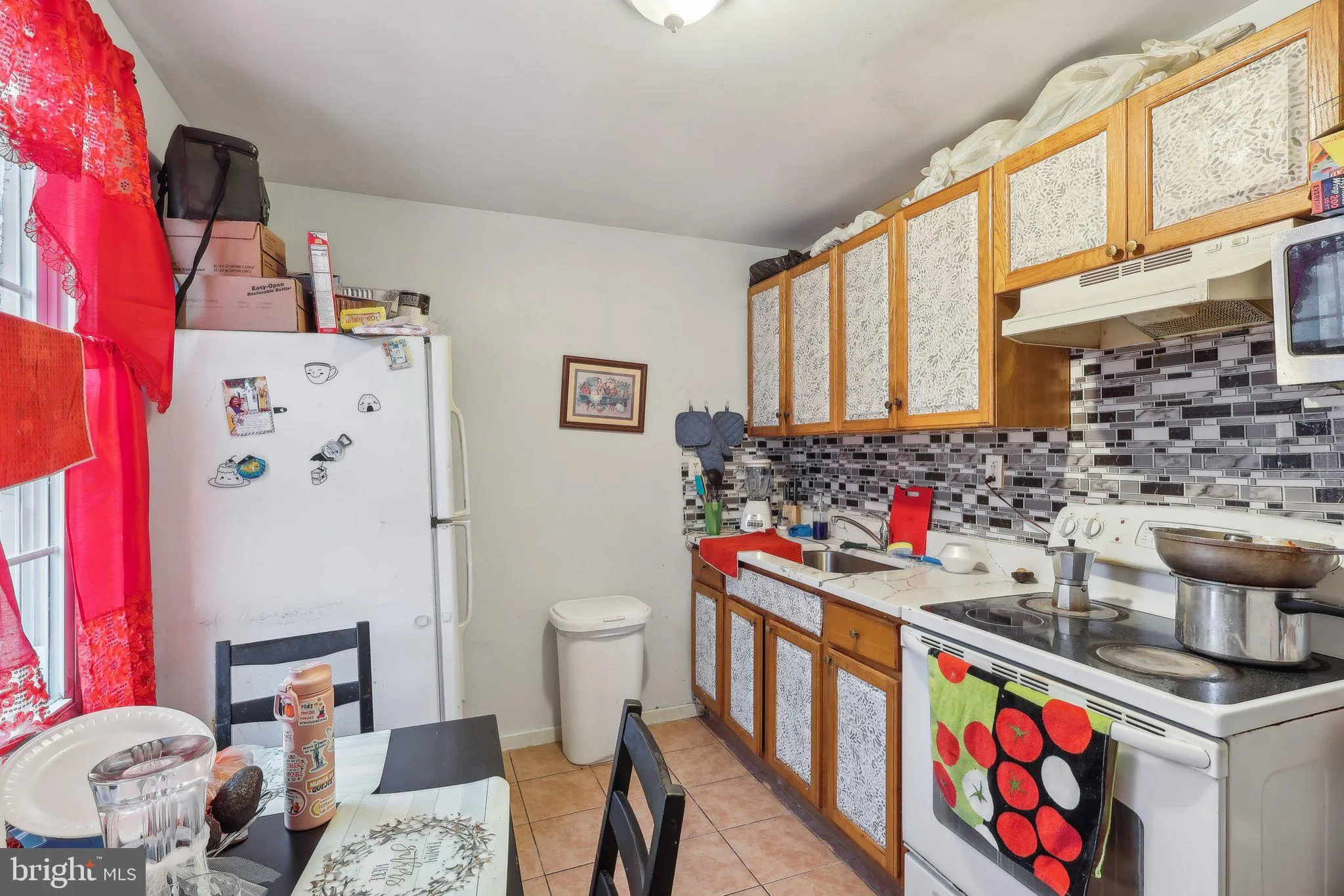 Philadelphia, Pennsylvania 19125, United States, 4 Bedrooms Bedrooms, ,Residential,Active,1193