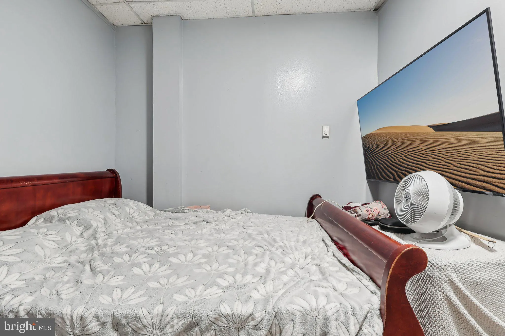 Philadelphia, Pennsylvania 19125, United States, 4 Bedrooms Bedrooms, ,Residential,Active,1193