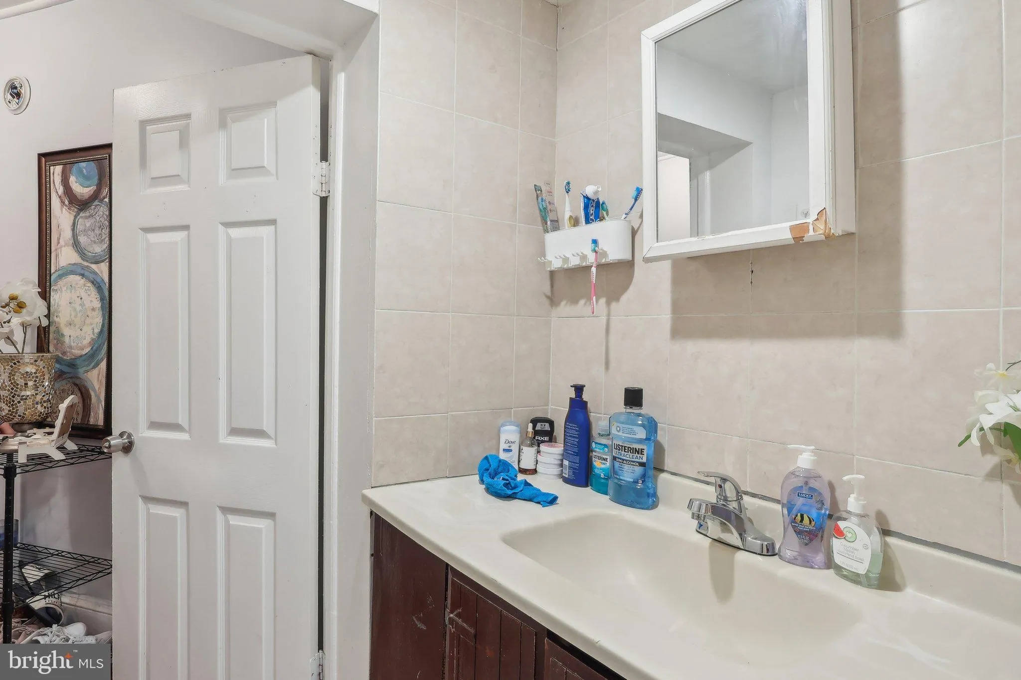 Philadelphia, Pennsylvania 19125, United States, 4 Bedrooms Bedrooms, ,Residential,Active,1193