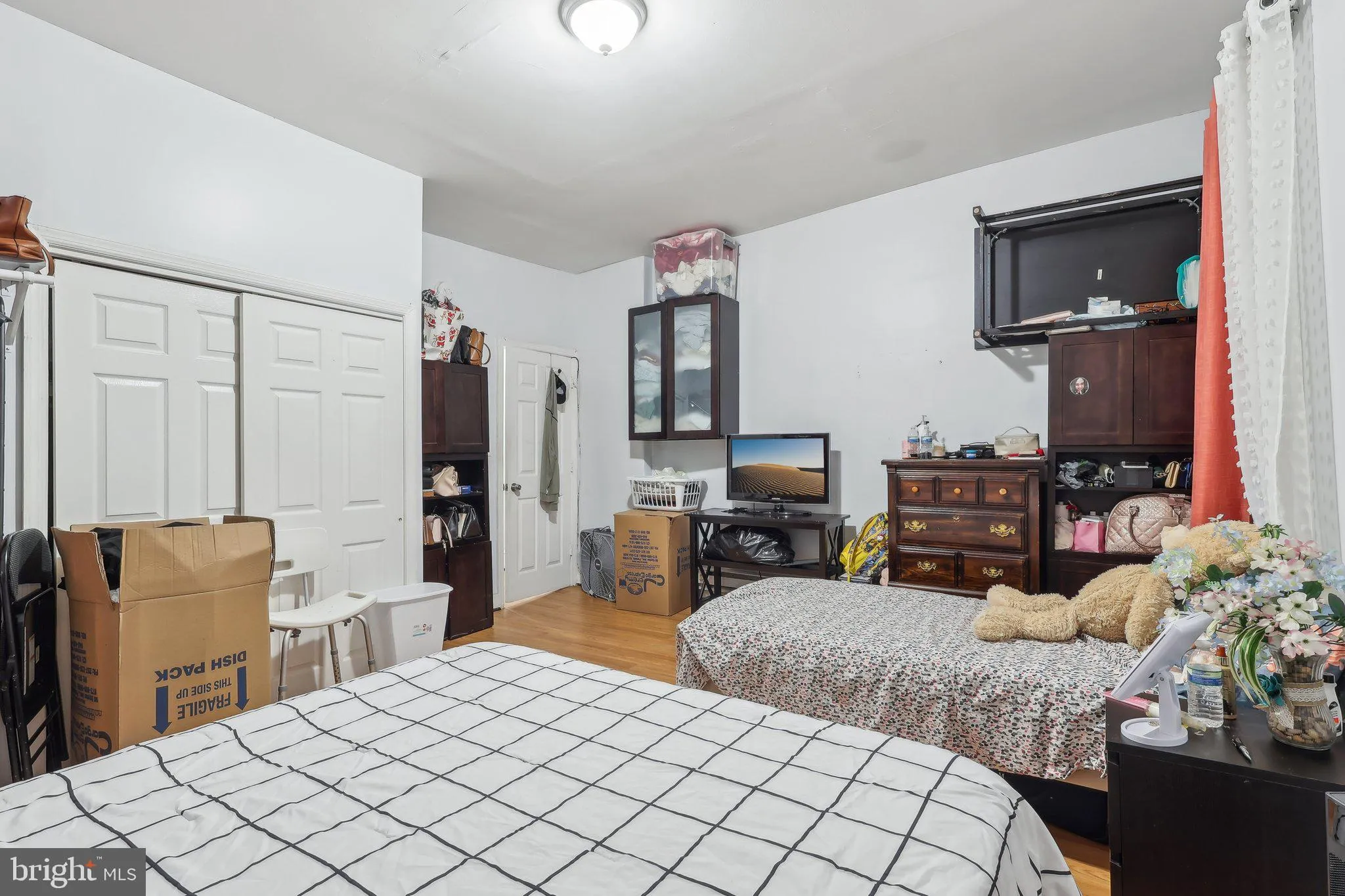 Philadelphia, Pennsylvania 19125, United States, 4 Bedrooms Bedrooms, ,Residential,Active,1193