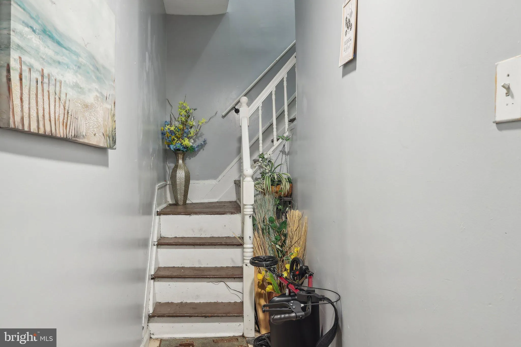 Philadelphia, Pennsylvania 19125, United States, 4 Bedrooms Bedrooms, ,Residential,Active,1193