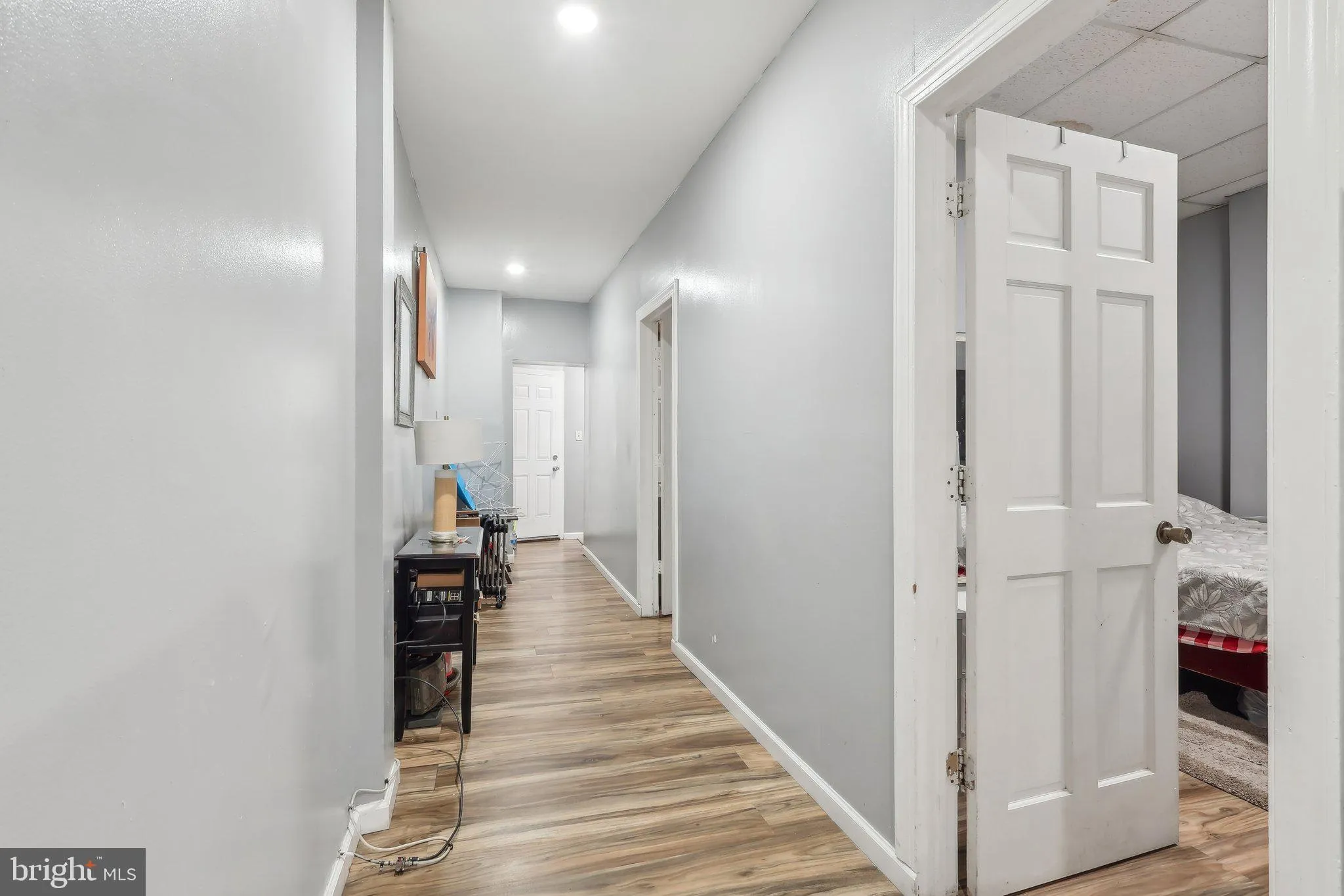 Philadelphia, Pennsylvania 19125, United States, 4 Bedrooms Bedrooms, ,Residential,Active,1193