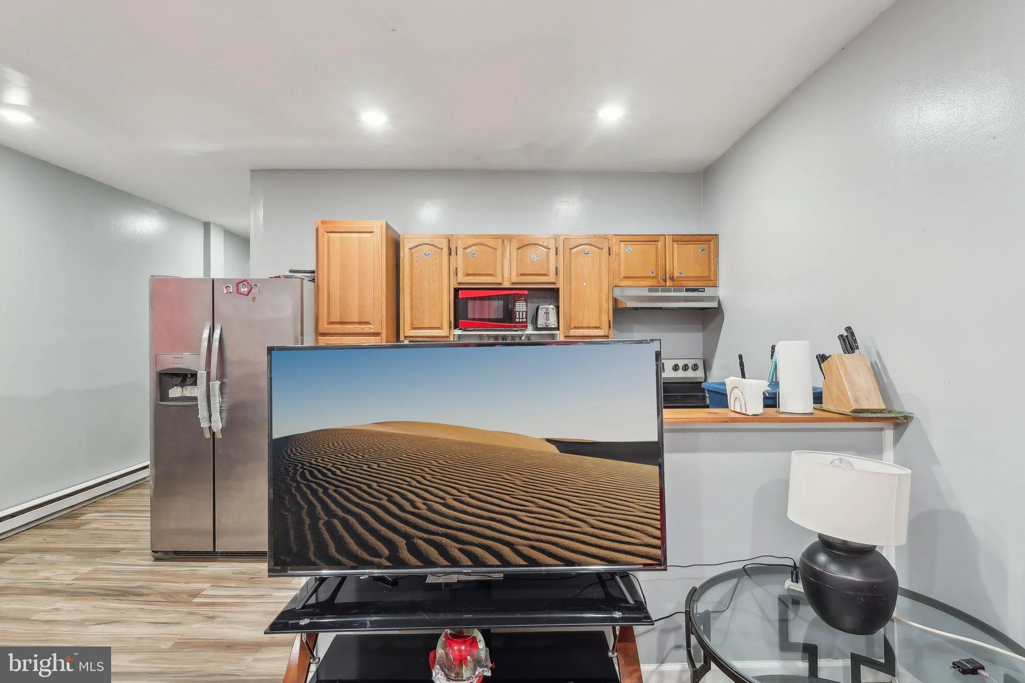 Philadelphia, Pennsylvania 19125, United States, 4 Bedrooms Bedrooms, ,Residential,Active,1193