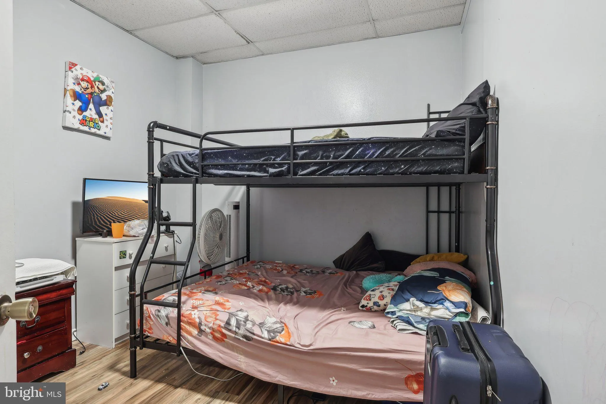 Philadelphia, Pennsylvania 19125, United States, 4 Bedrooms Bedrooms, ,Residential,Active,1193