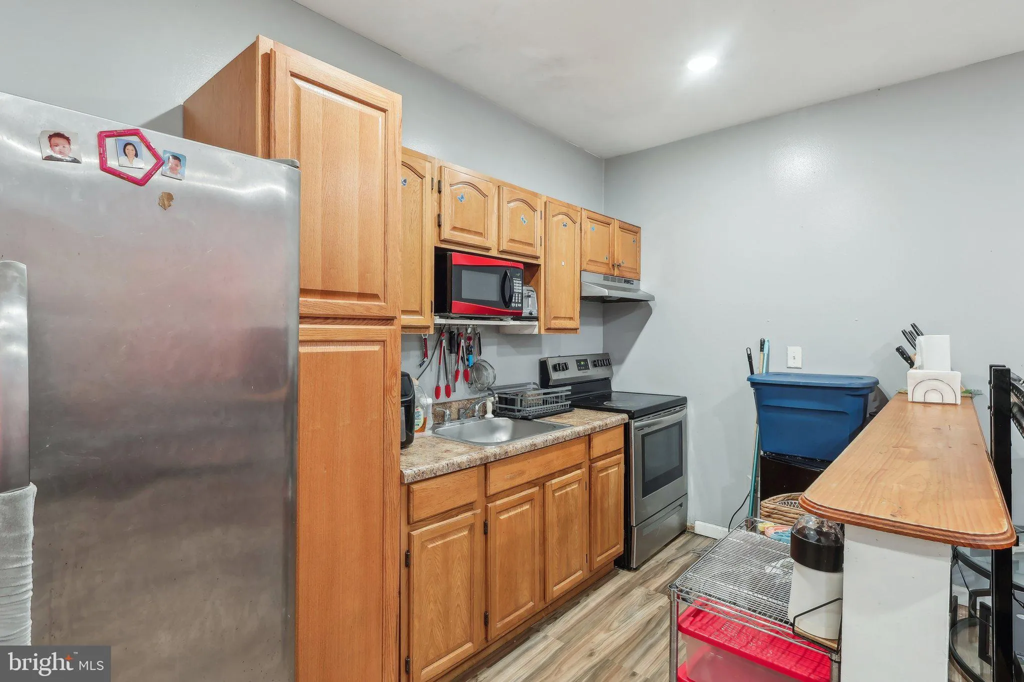 Philadelphia, Pennsylvania 19125, United States, 4 Bedrooms Bedrooms, ,Residential,Active,1193