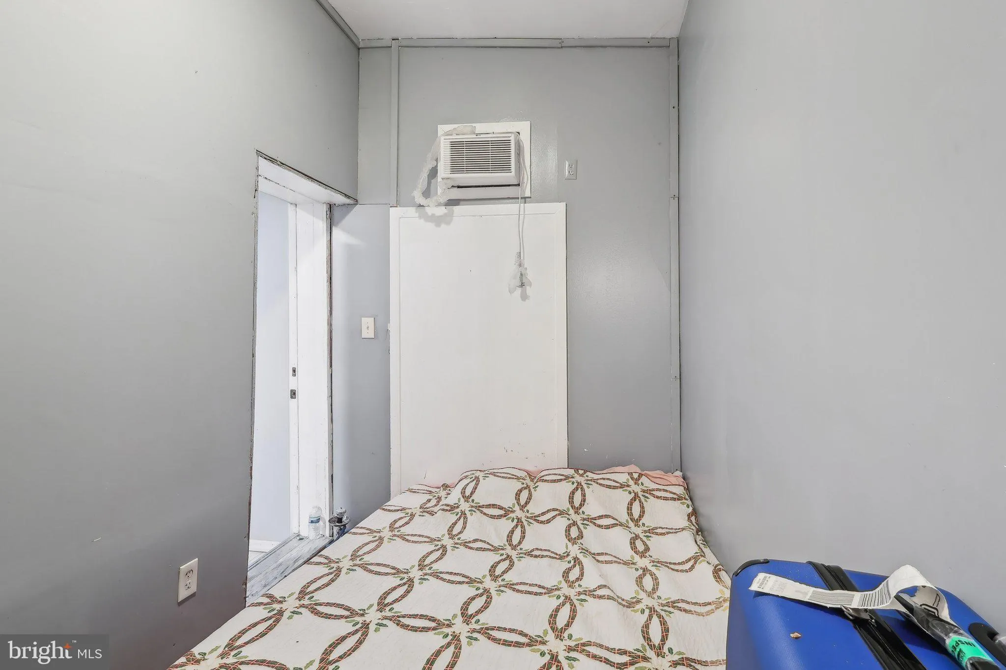 Philadelphia, Pennsylvania 19125, United States, 4 Bedrooms Bedrooms, ,Residential,Active,1193