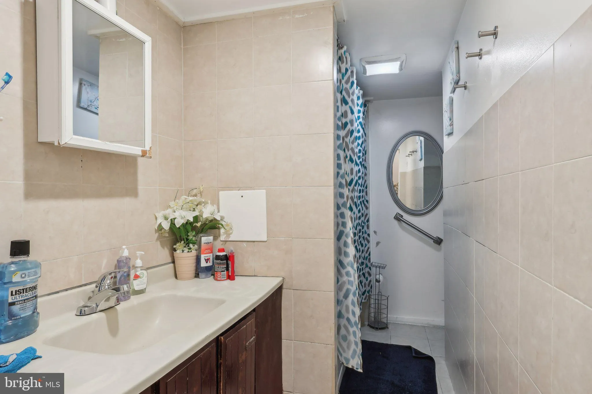 Philadelphia, Pennsylvania 19125, United States, 4 Bedrooms Bedrooms, ,Residential,Active,1193