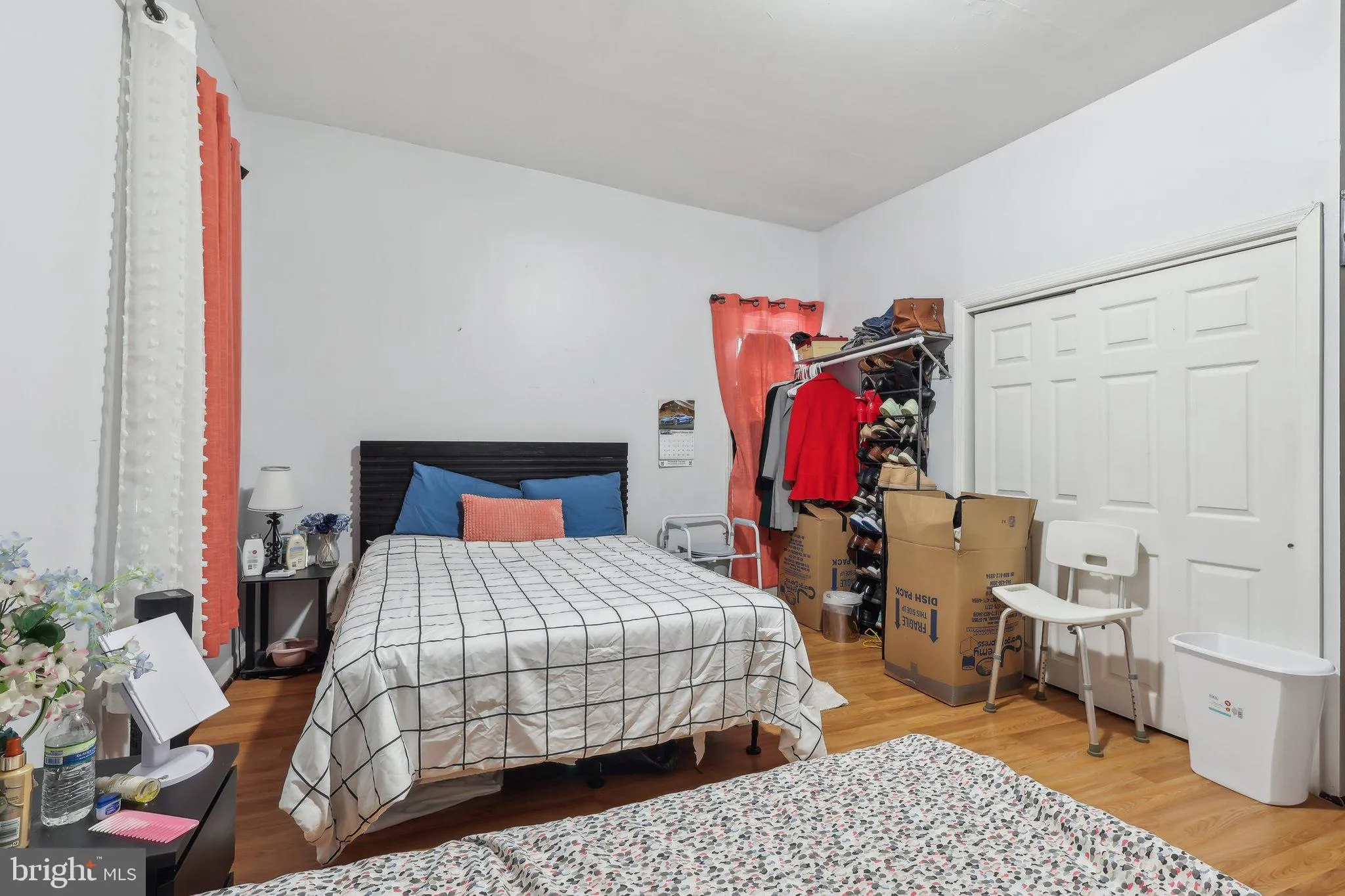 Philadelphia, Pennsylvania 19125, United States, 4 Bedrooms Bedrooms, ,Residential,Active,1193