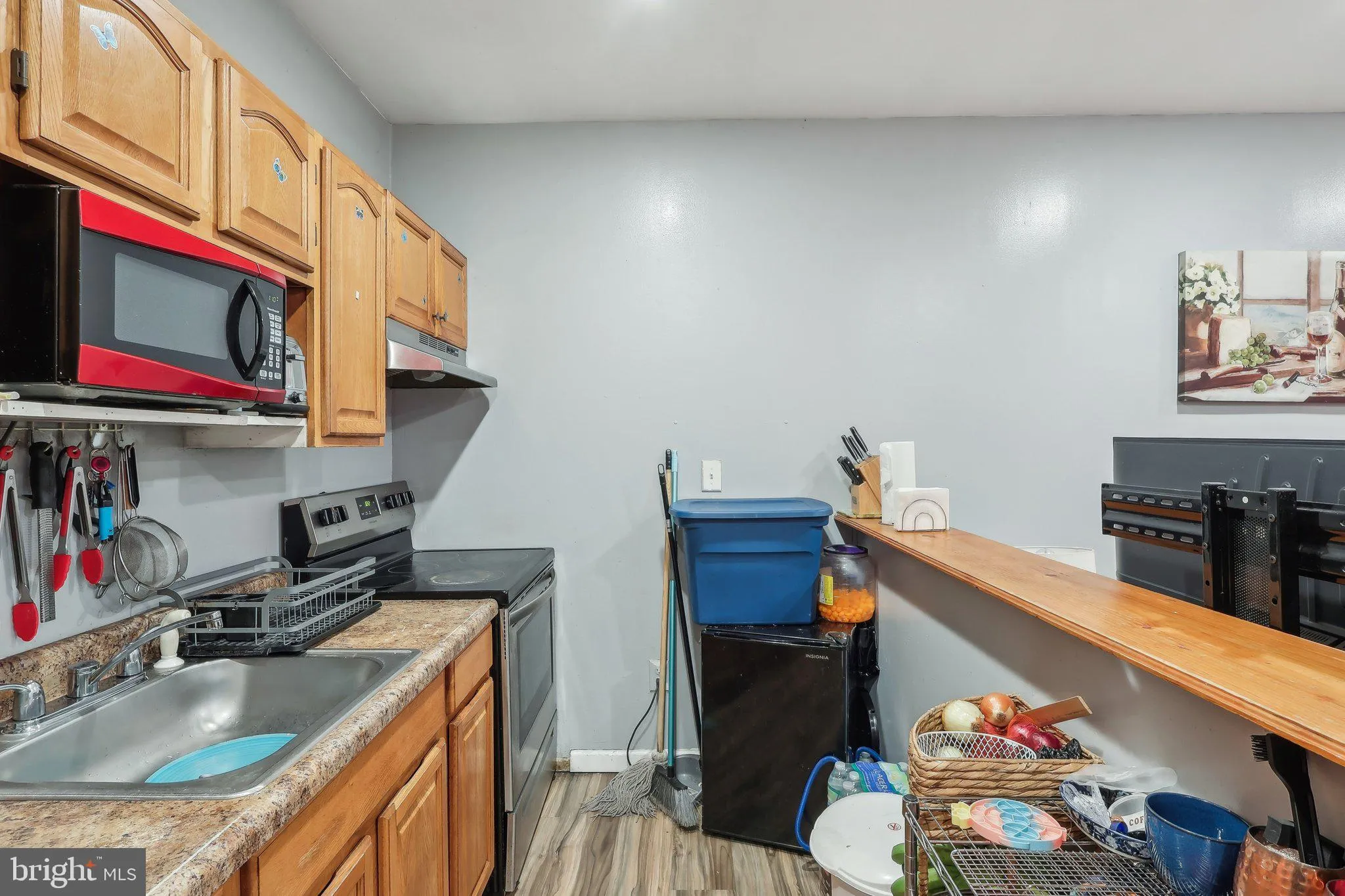 Philadelphia, Pennsylvania 19125, United States, 4 Bedrooms Bedrooms, ,Residential,Active,1193