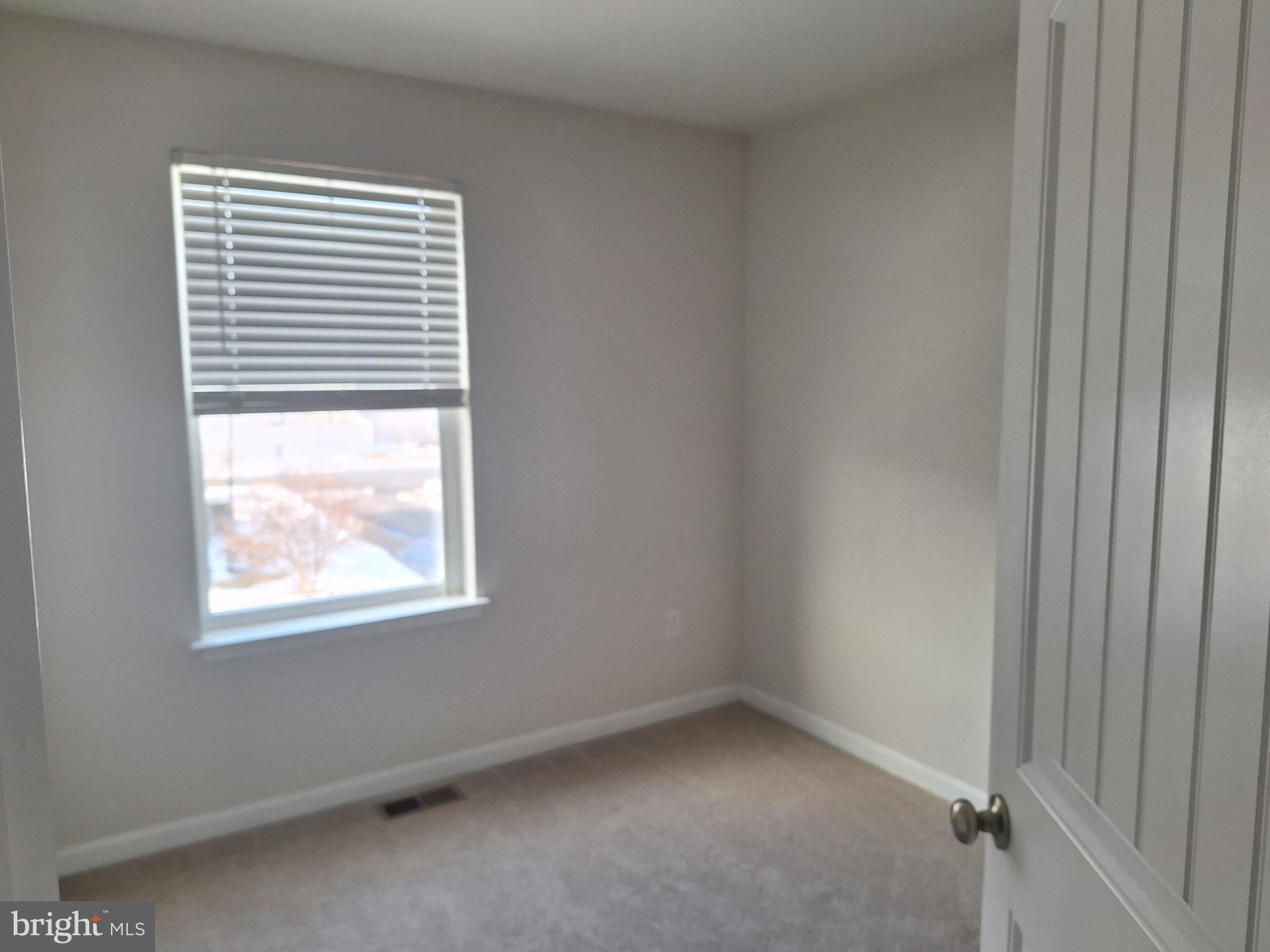 TIDBURY CROSSING - Residential