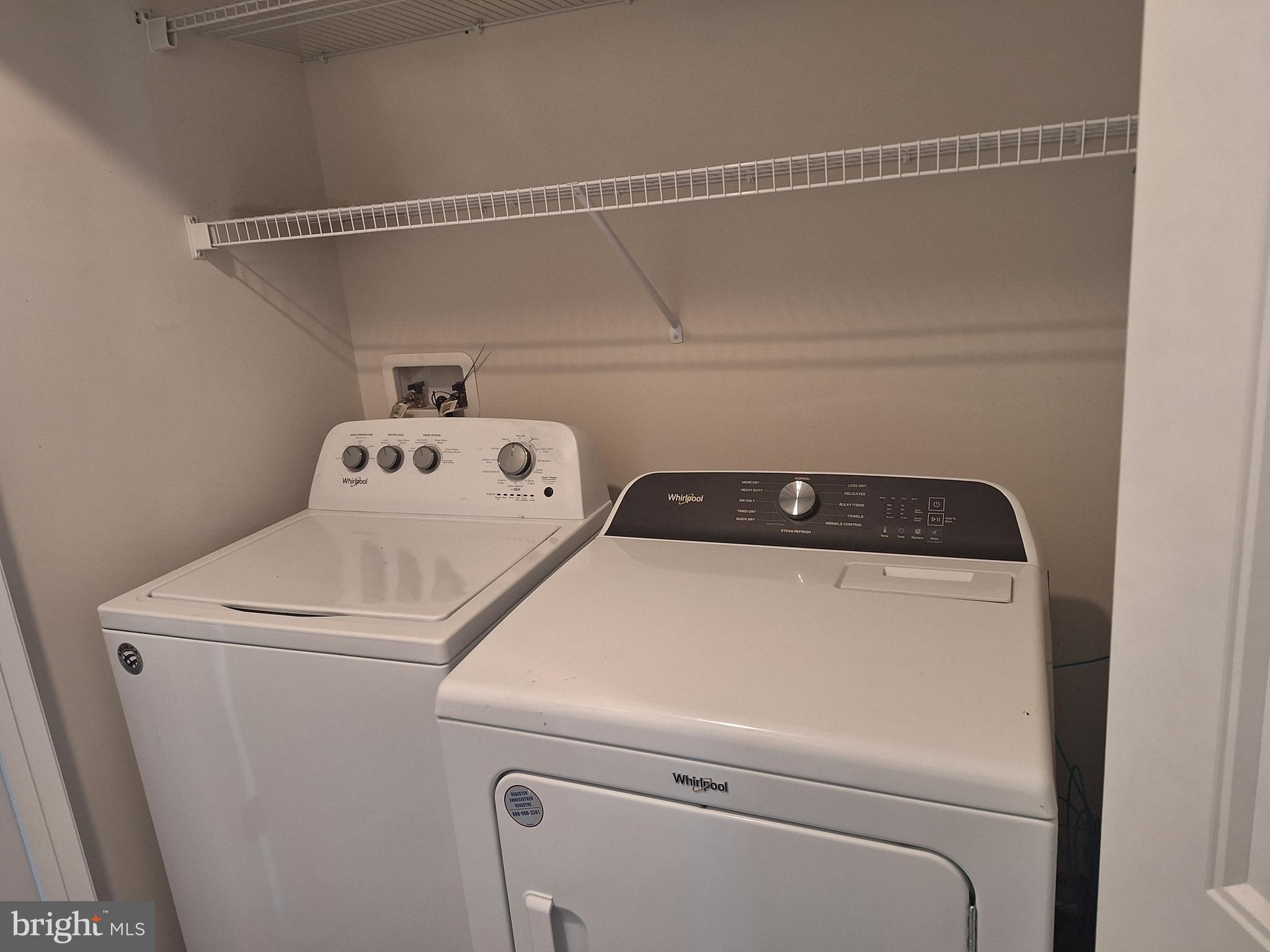 TIDBURY CROSSING - Residential