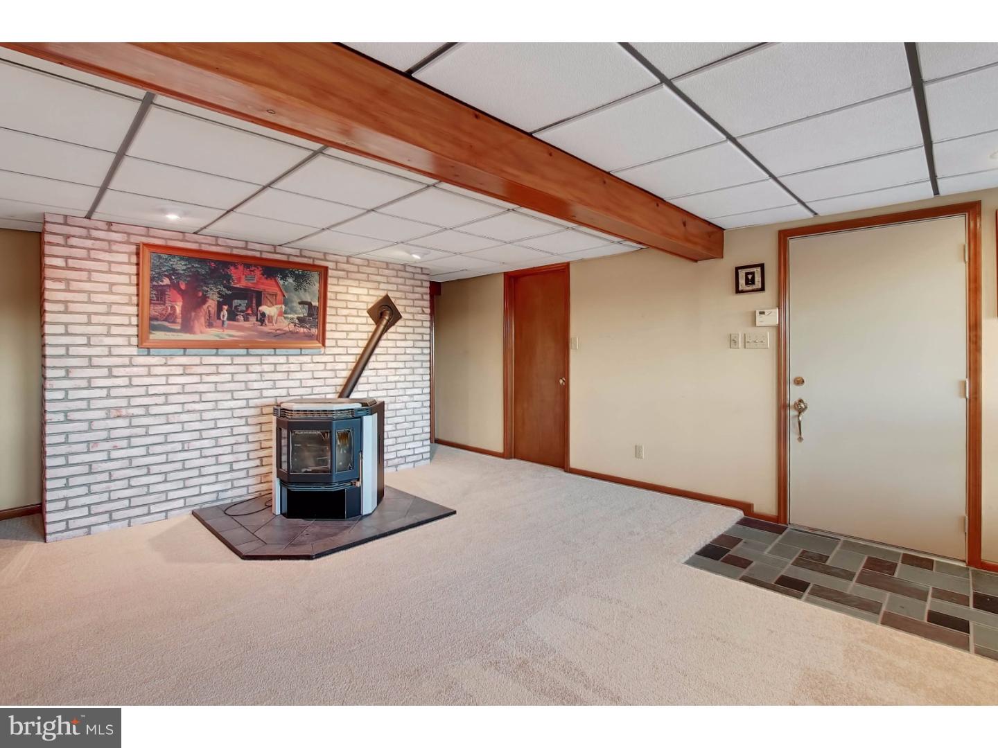 COUNTRY CLUB ESTAT - Residential