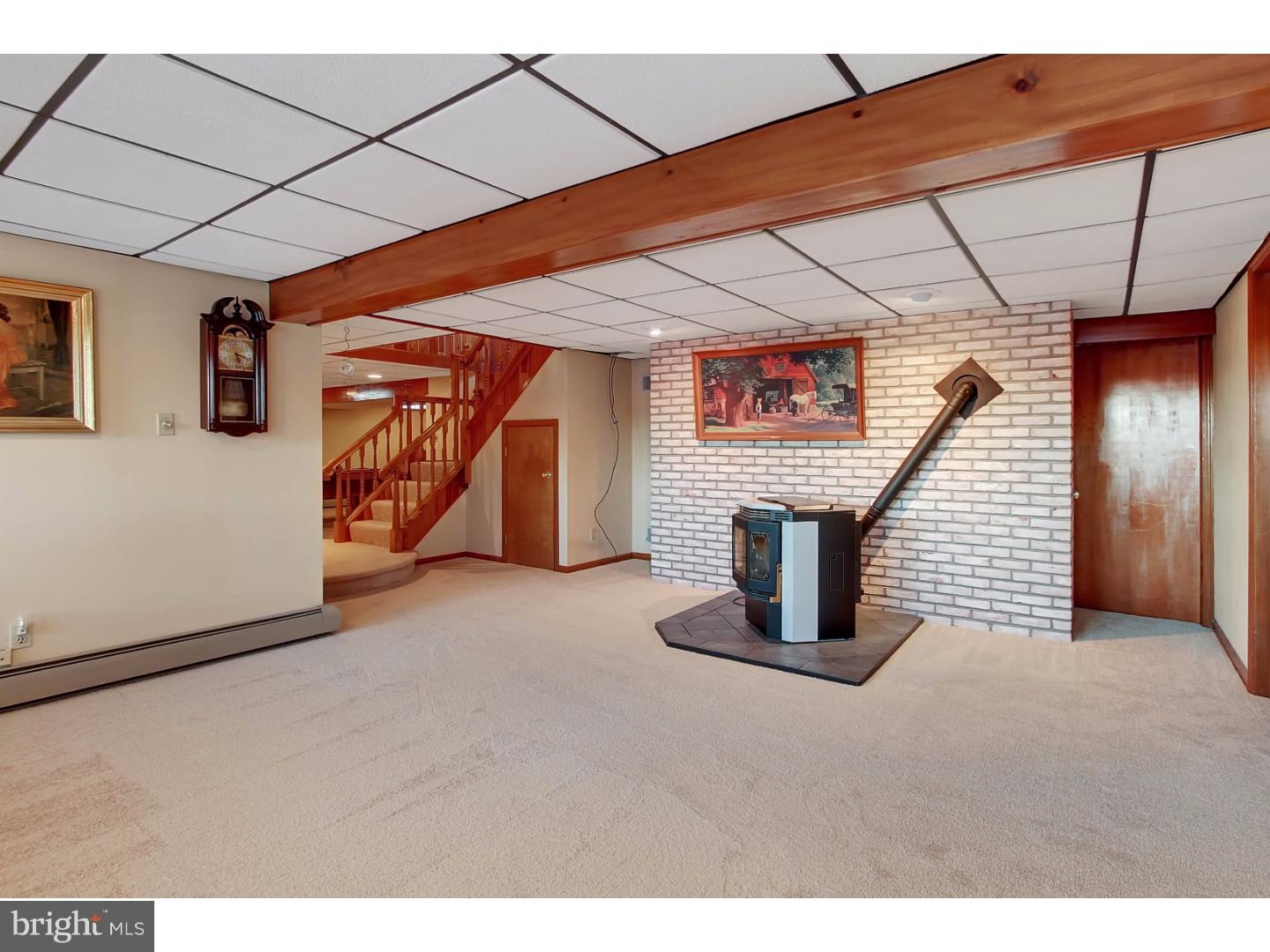 COUNTRY CLUB ESTAT - Residential