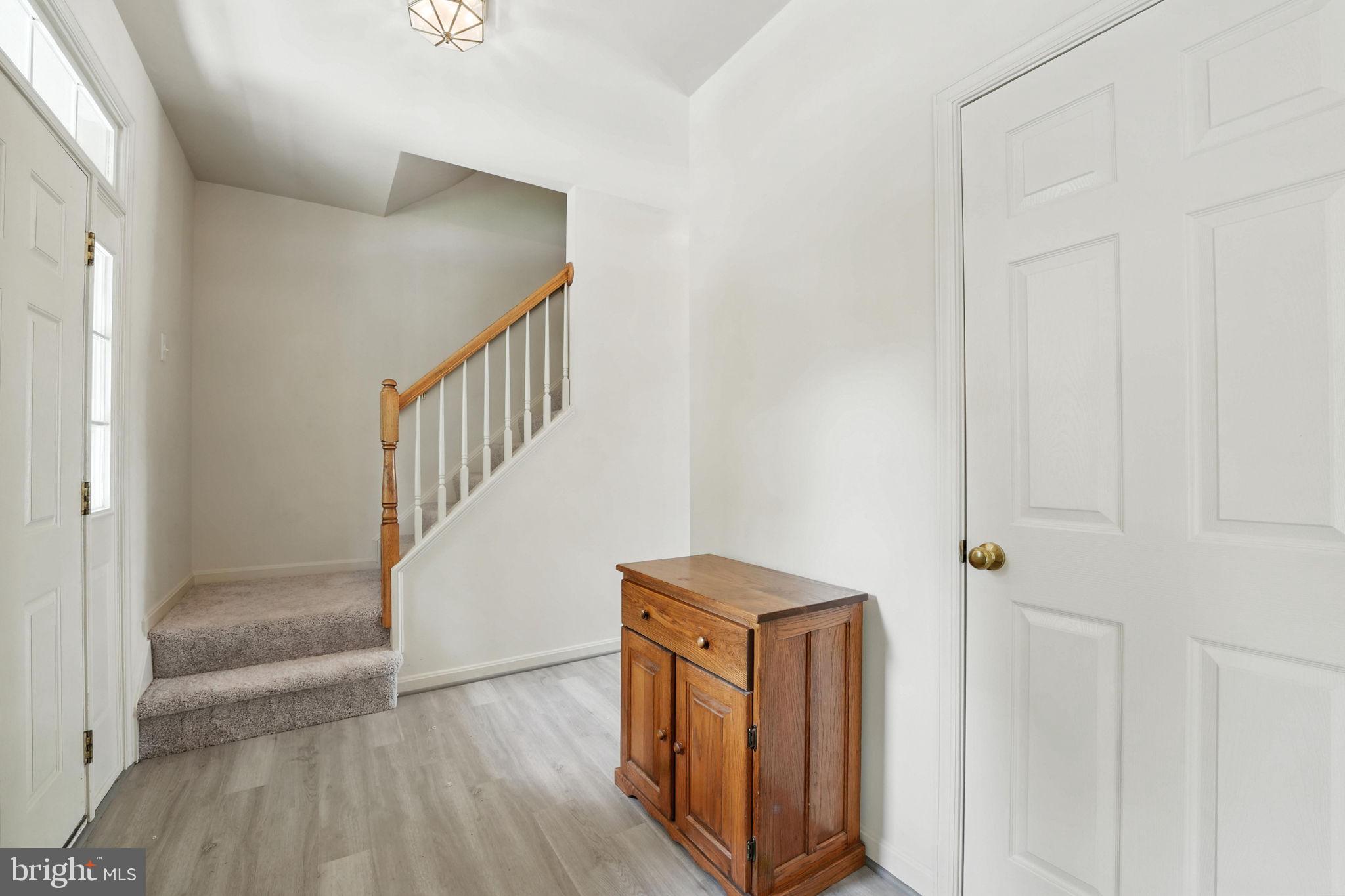 9661 GRANARY PLACE