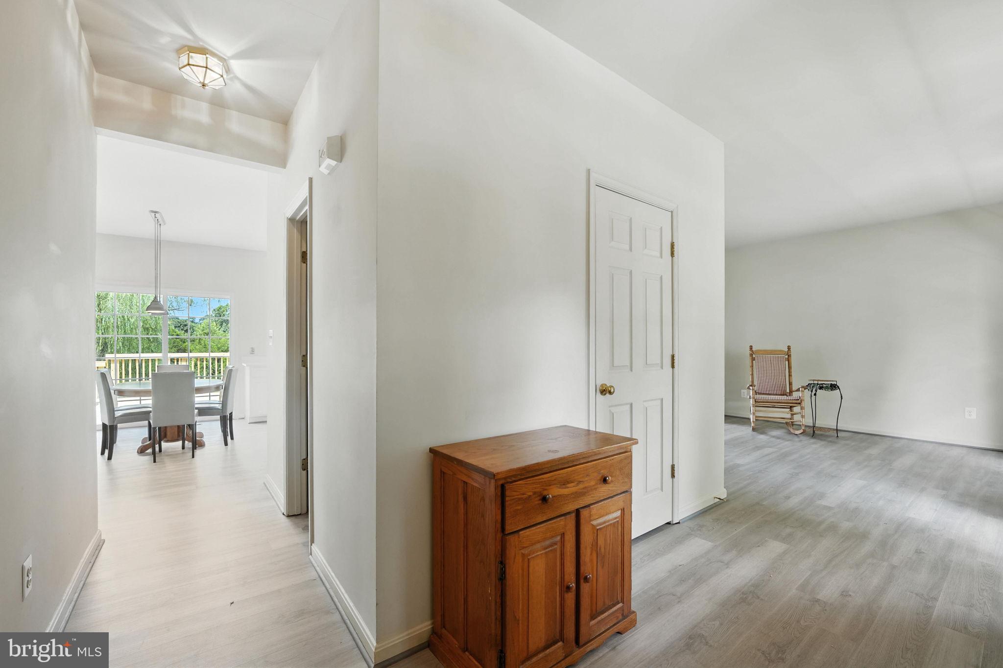9661 GRANARY PLACE