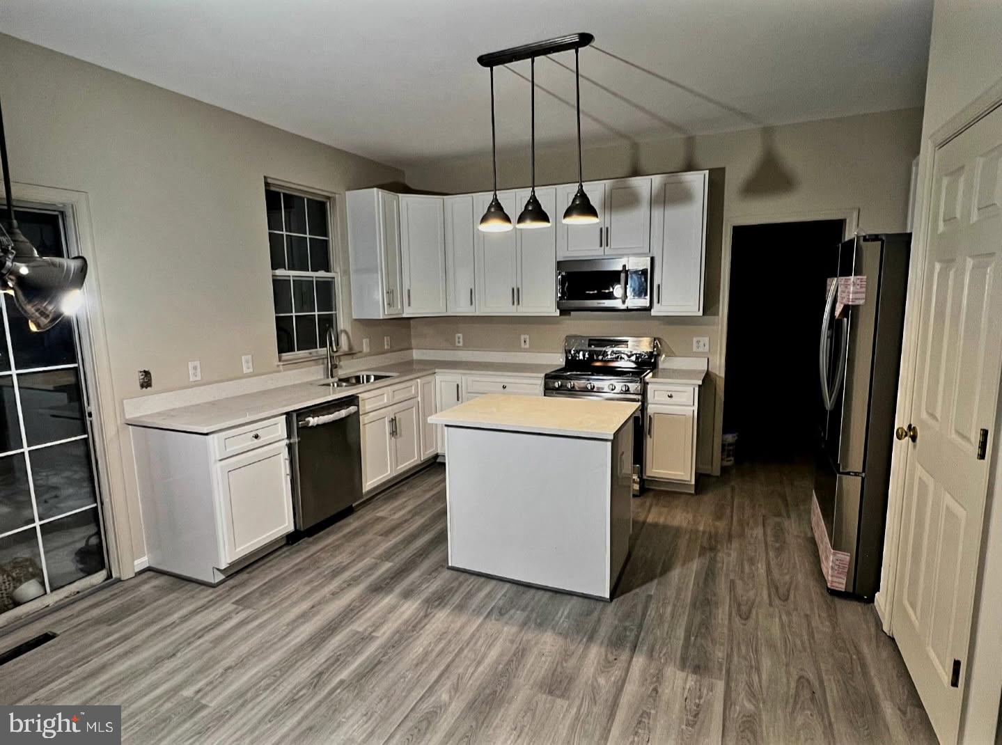 9661 GRANARY PLACE
