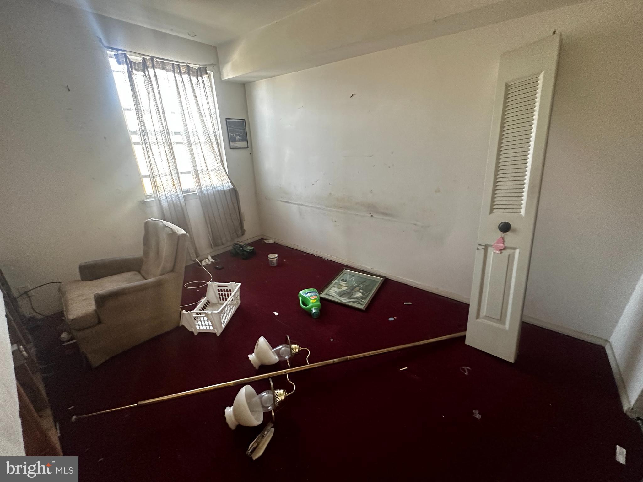 OLIVER - Residential