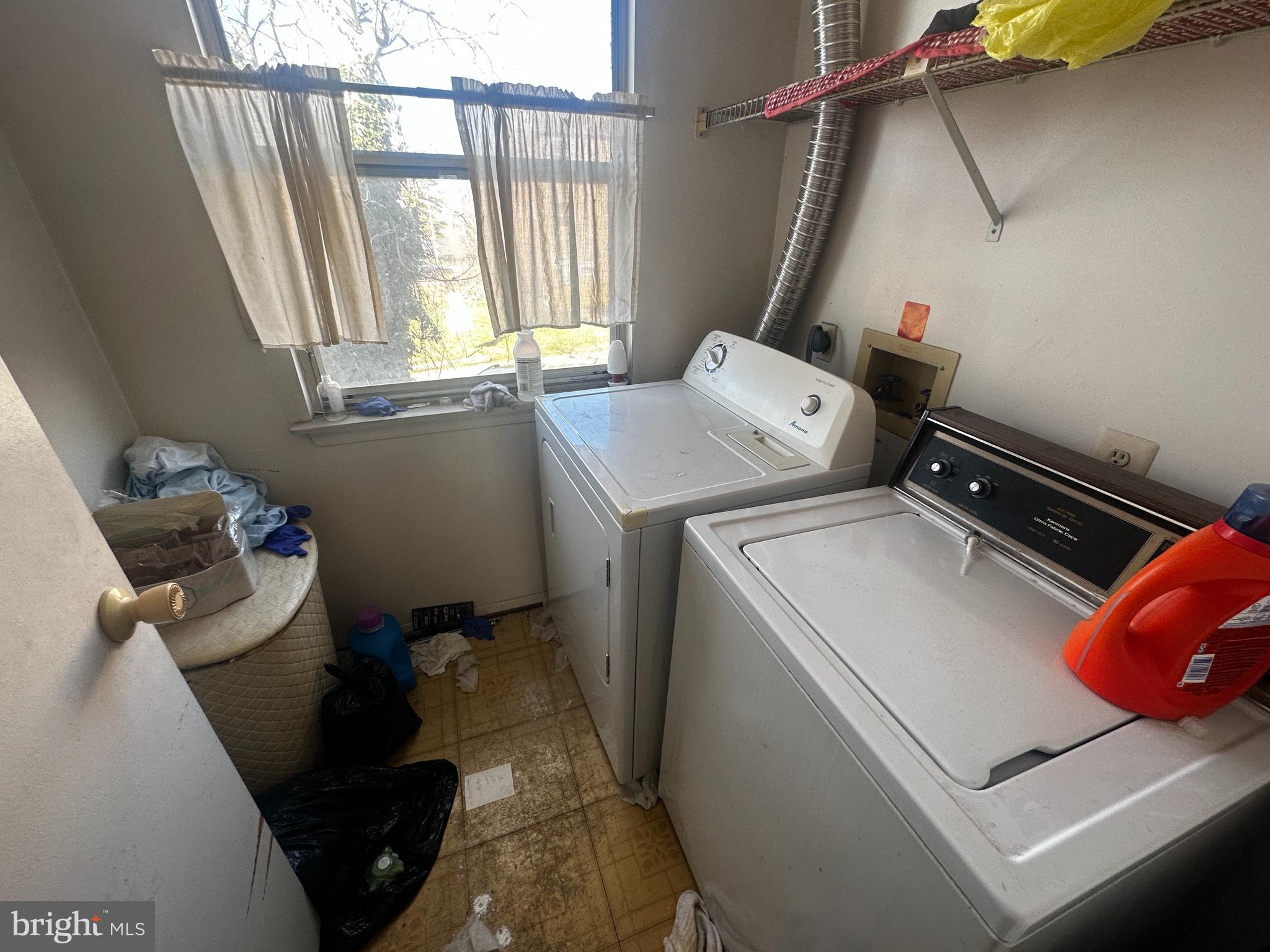 OLIVER - Residential