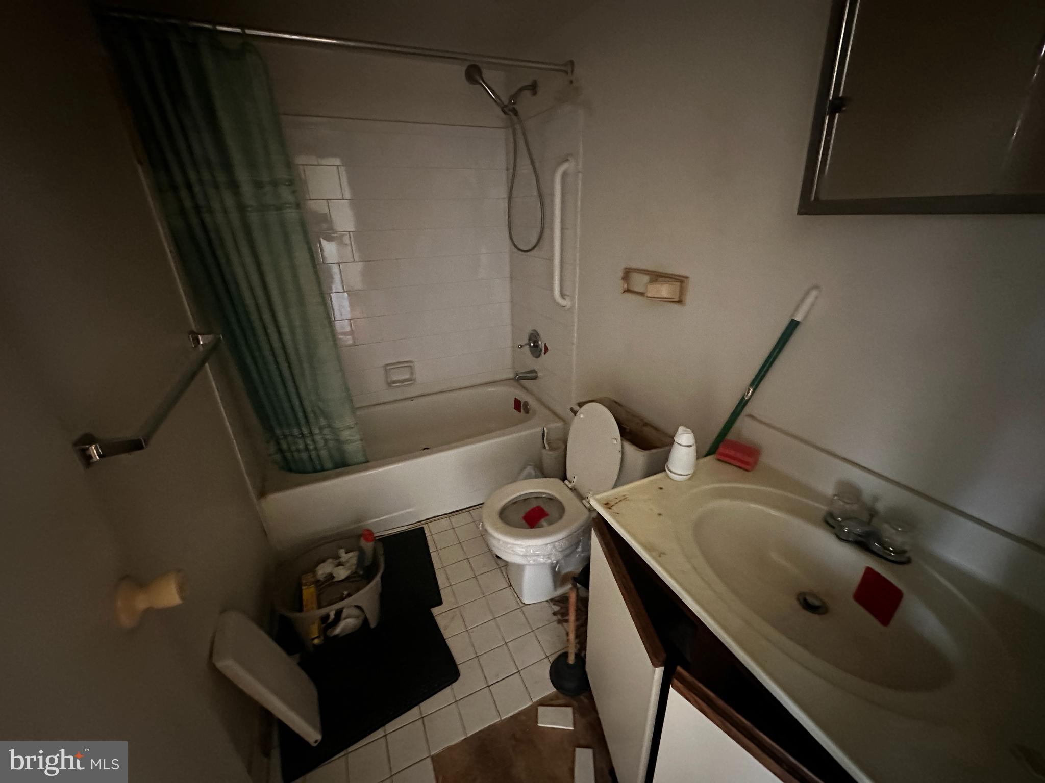 OLIVER - Residential