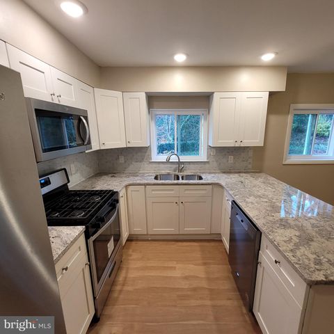 Tiny photo for 7218 Valley Avenue, PHILADELPHIA, PA 19128 (MLS # PAPH2589544)