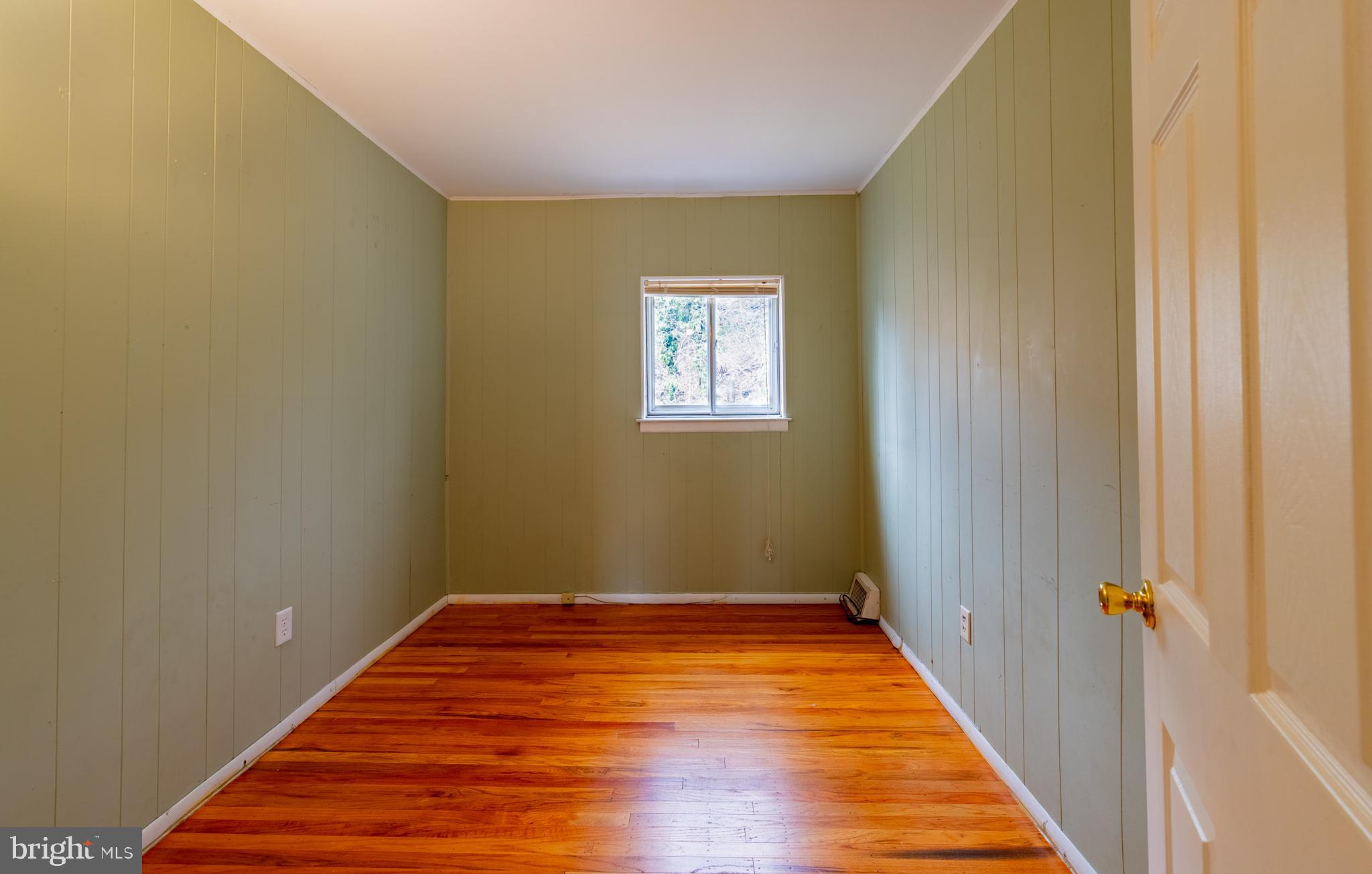 ROXBOROUGH - Residential