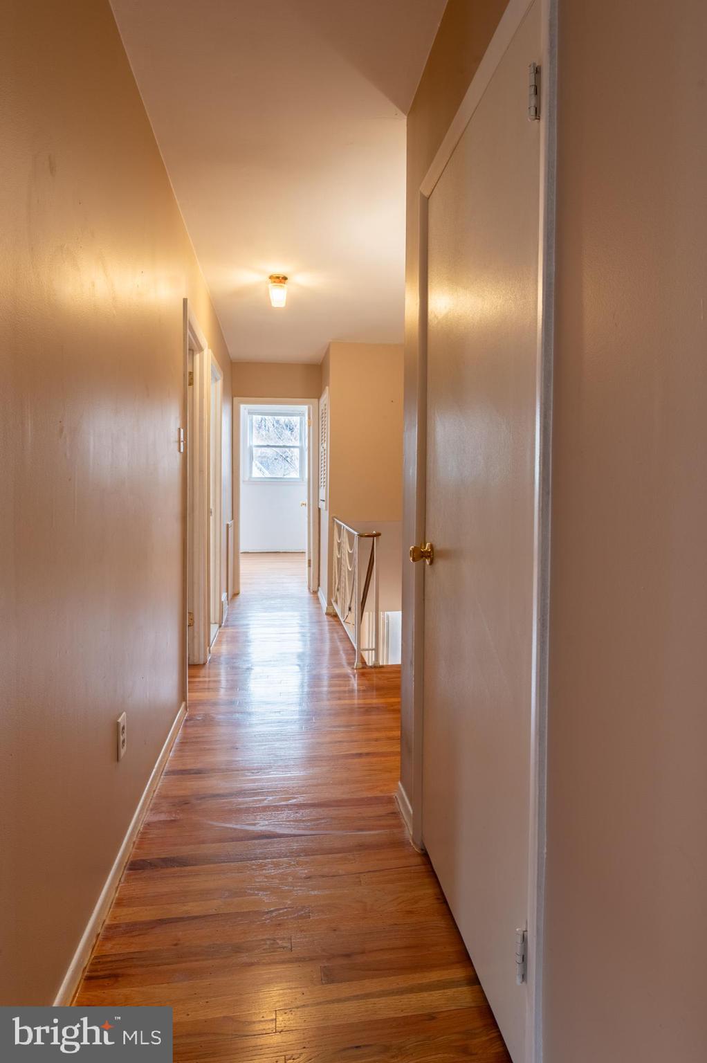 ROXBOROUGH - Residential