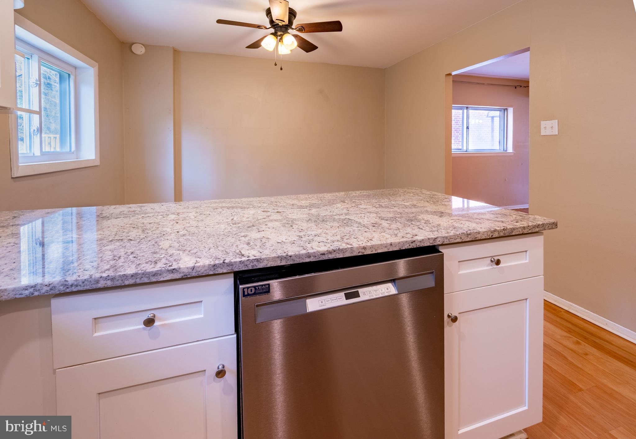 ROXBOROUGH - Residential