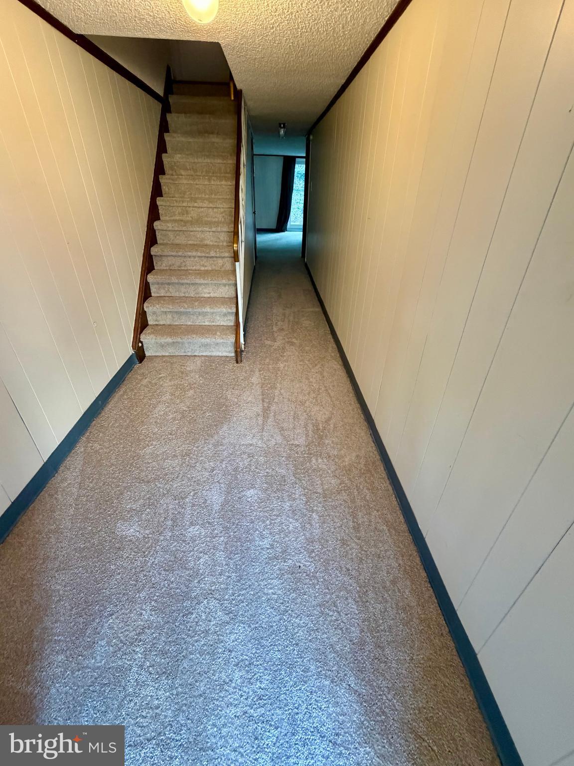 ROXBOROUGH - Residential