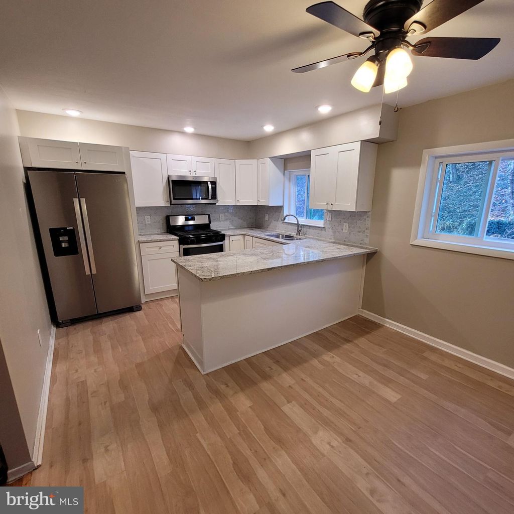 Photo of 7218 Valley Avenue, PHILADELPHIA, PA 19128 (MLS # PAPH2589544)